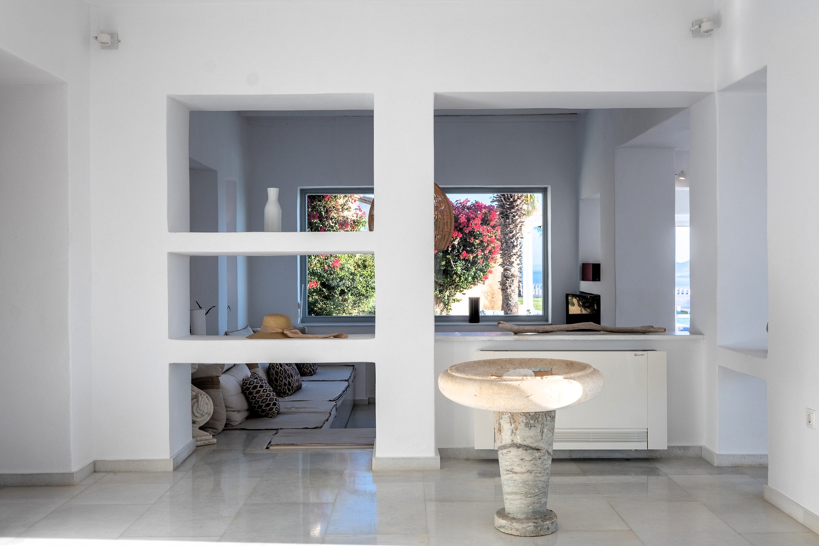 Villa Aethia image 30