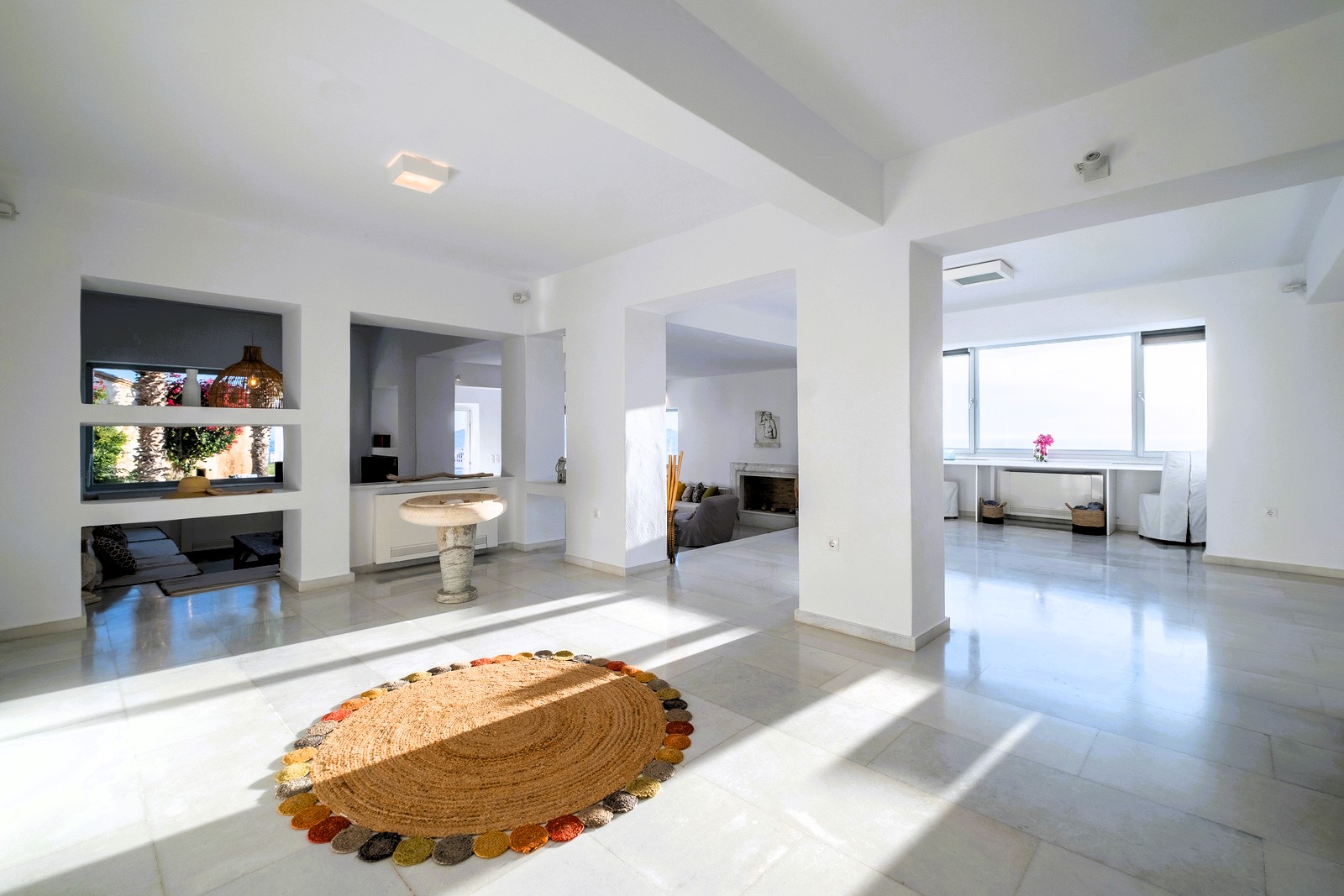 Villa Aethia image 26