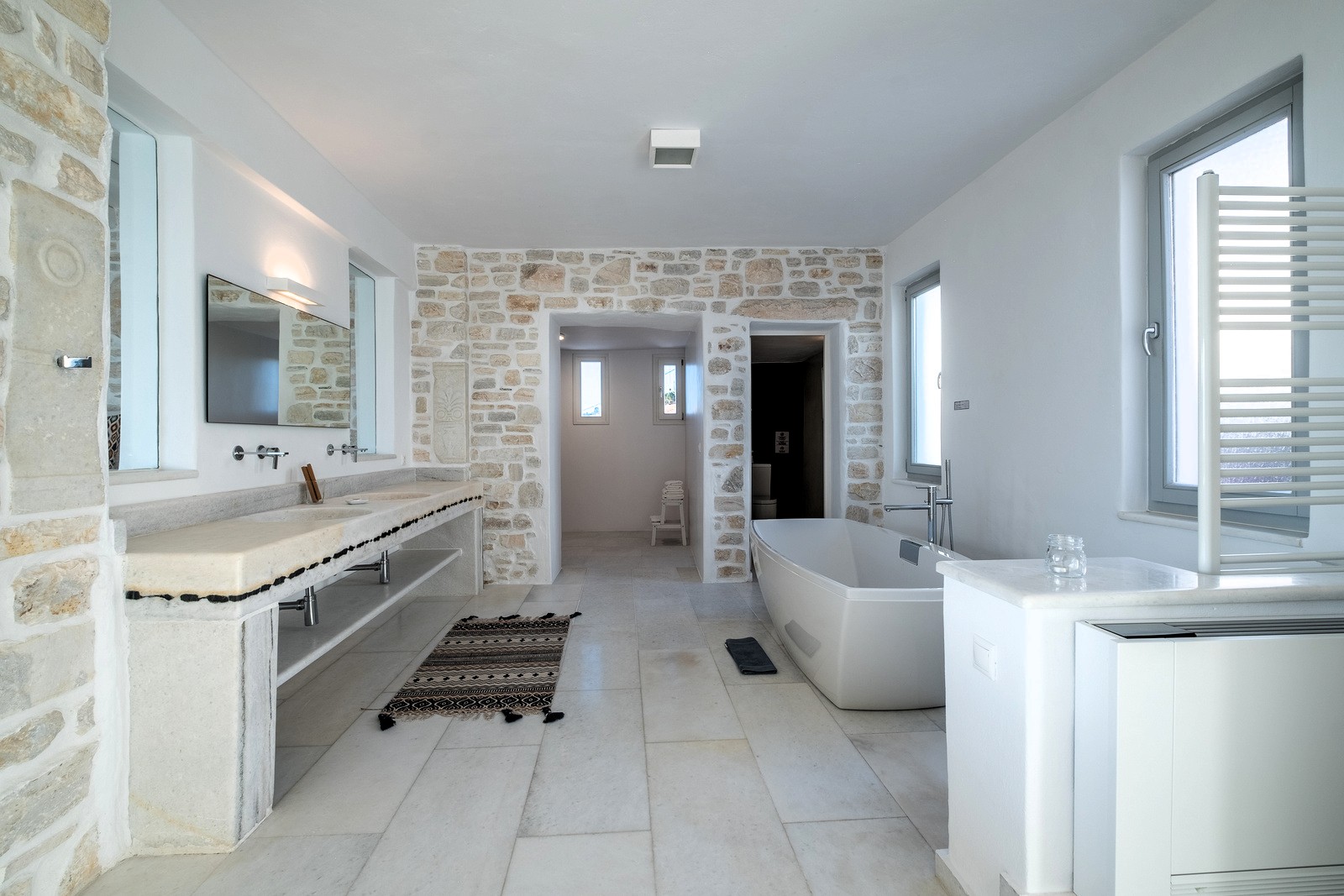 Villa Aethia image 45