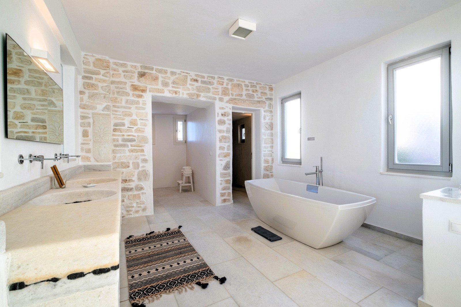 Villa Aethia image 46