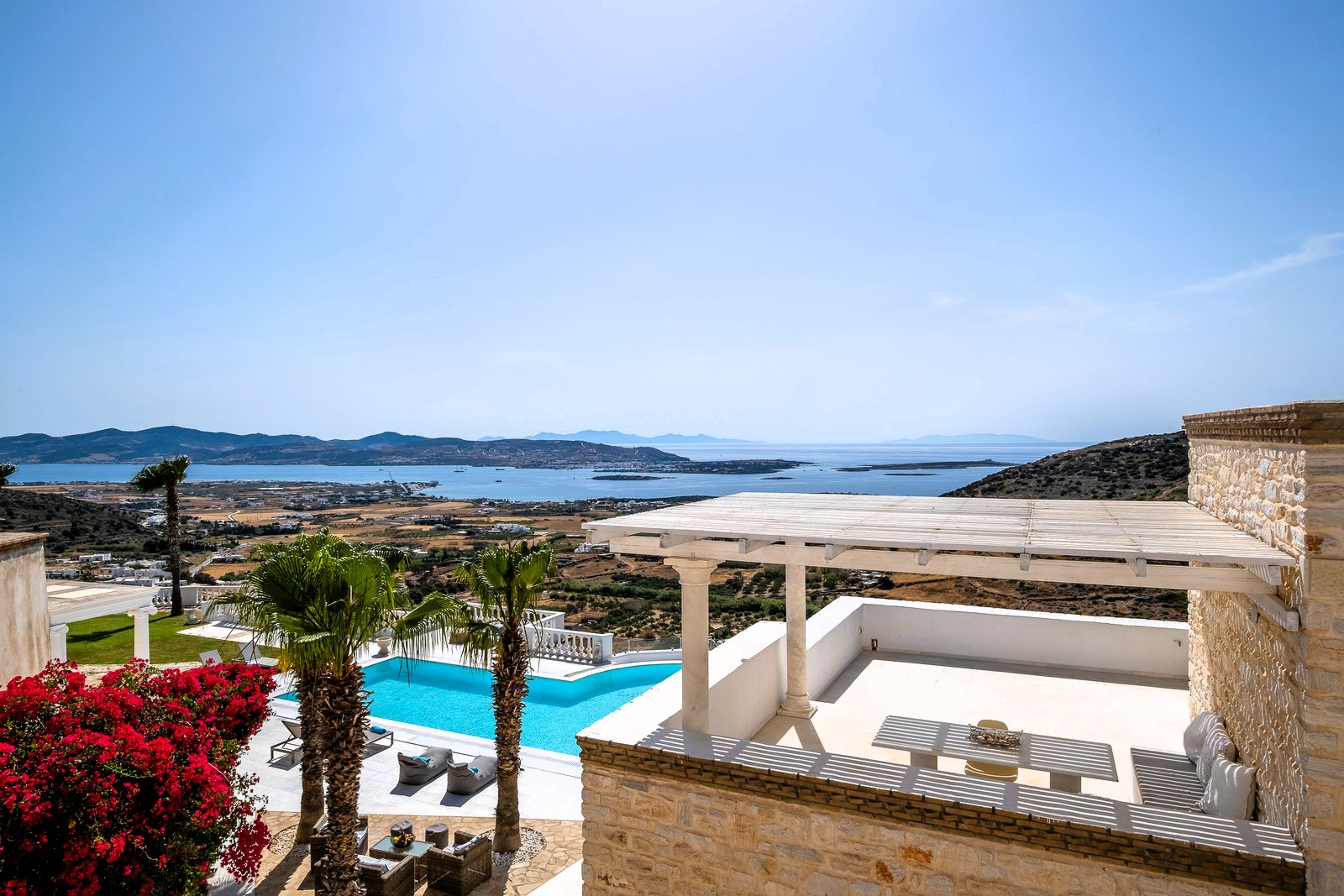 Villa Aethia image 3