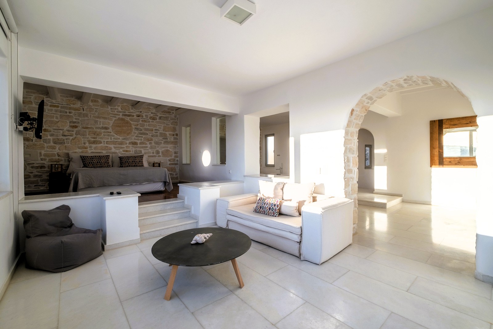 Villa Aethia image 40
