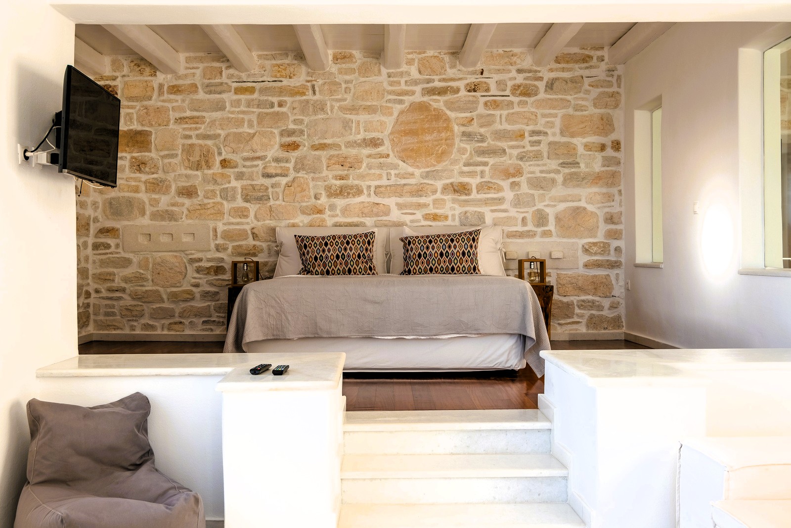 Villa Aethia image 44
