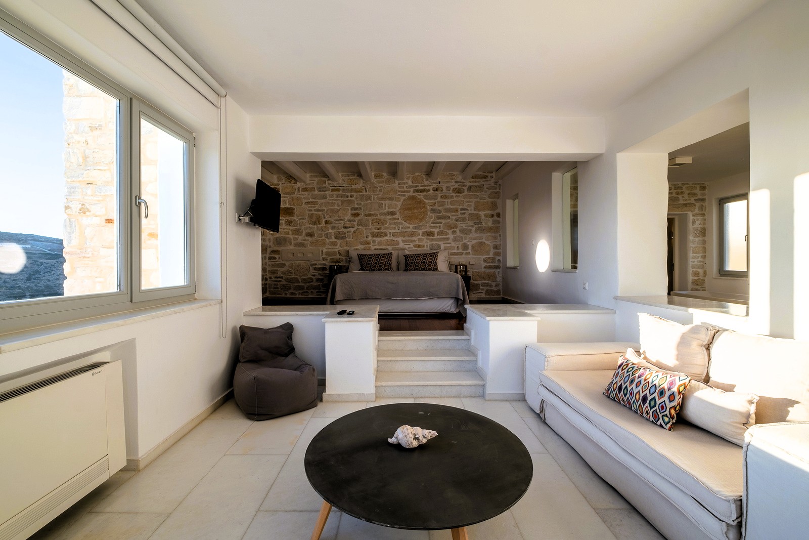Villa Aethia image 41