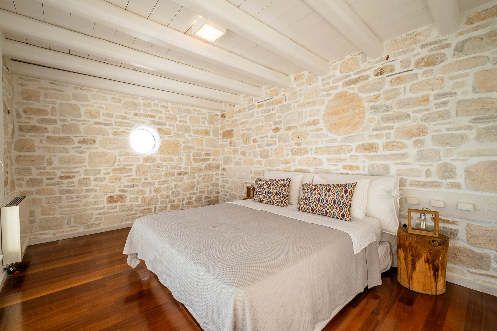 Villa Aethia image 42