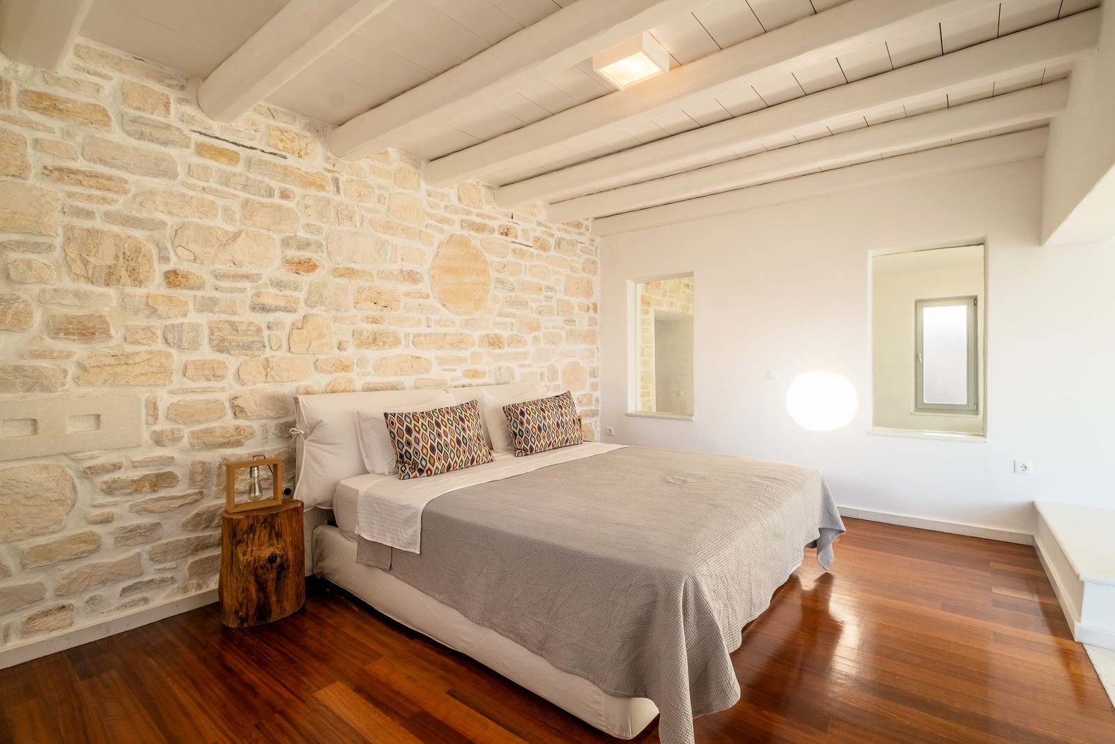 Villa Aethia image 43