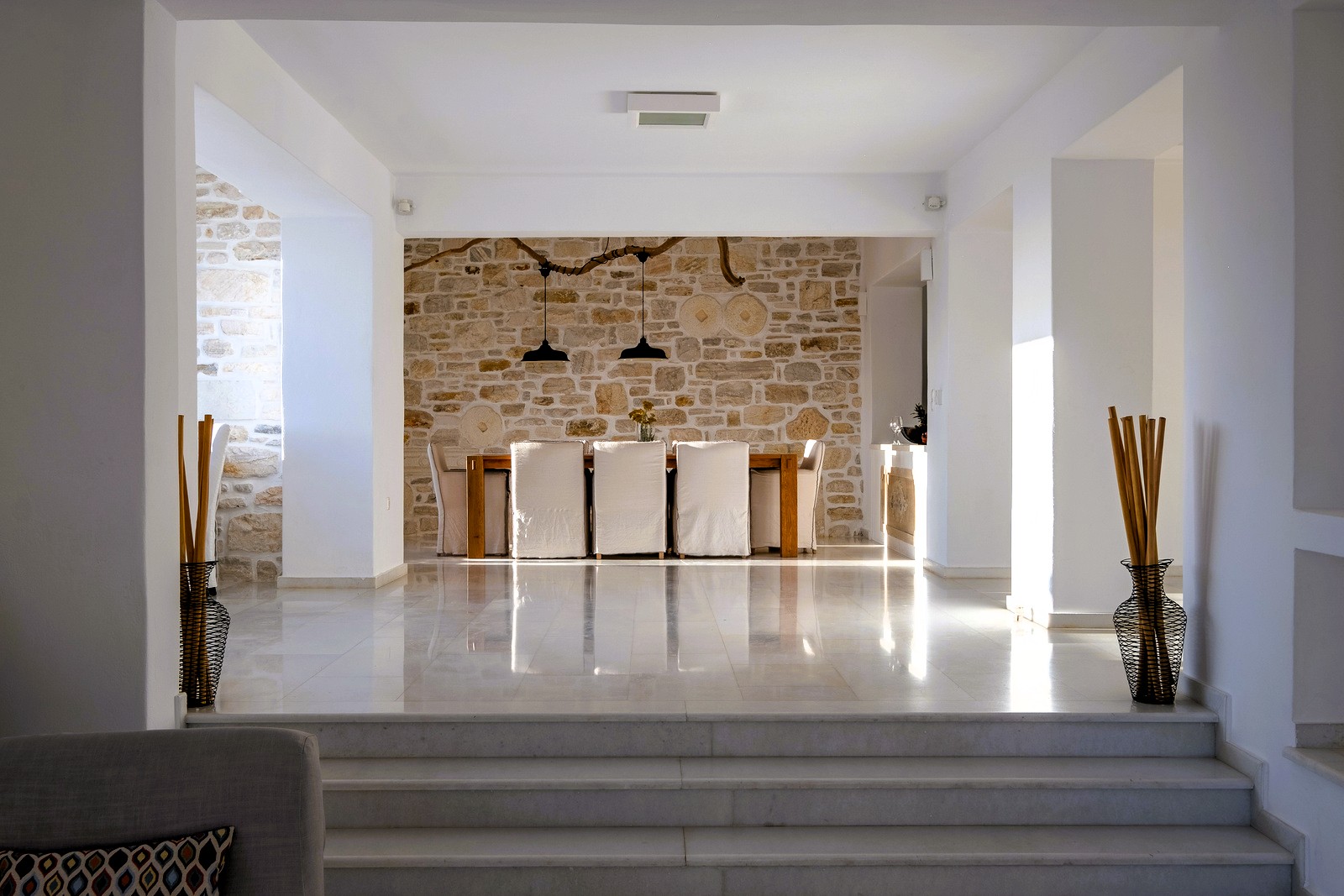 Villa Aethia image 35
