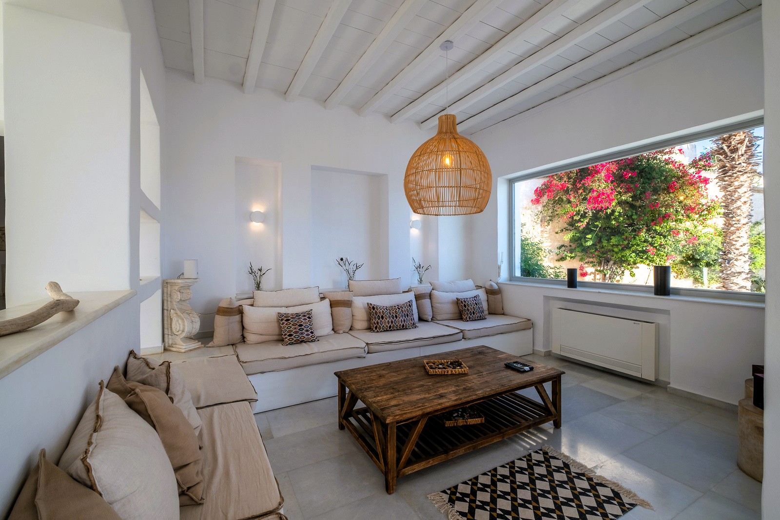 Villa Aethia image 31