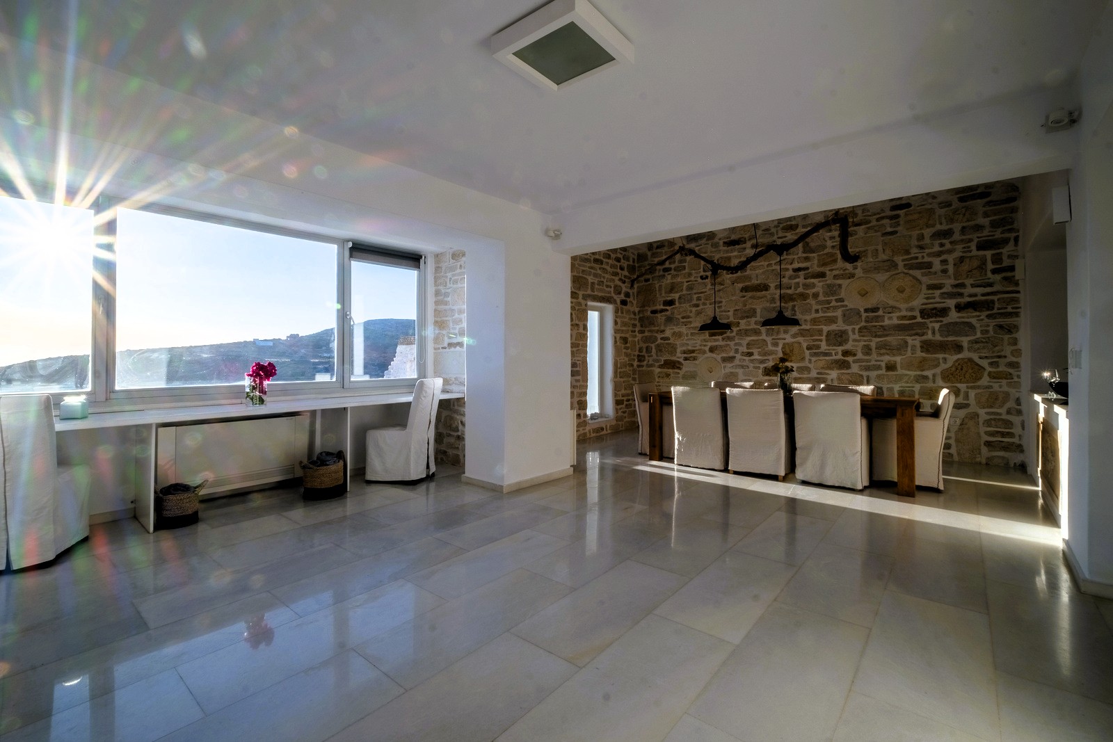 Villa Aethia image 34