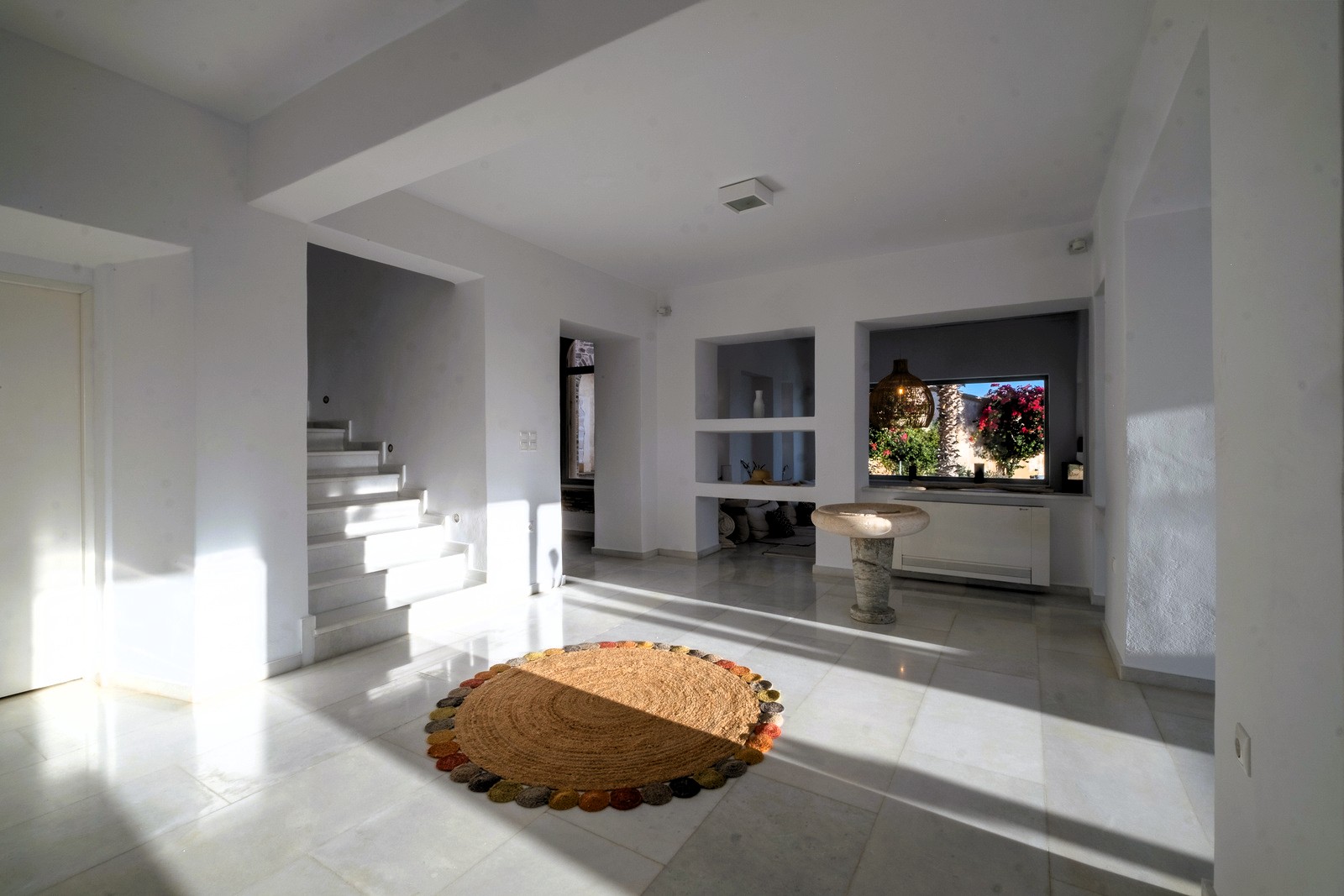 Villa Aethia image 39