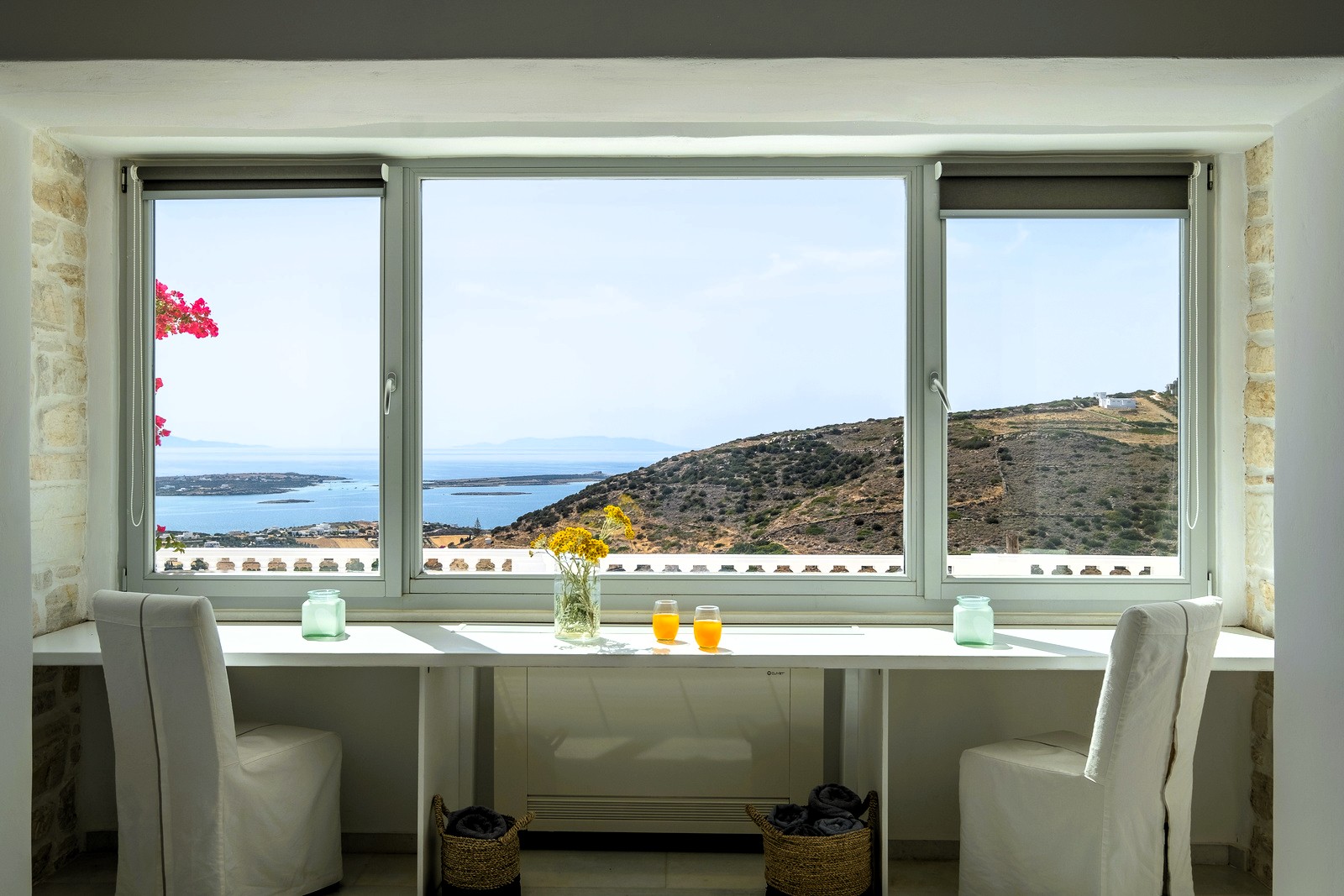 Villa Aethia image 33