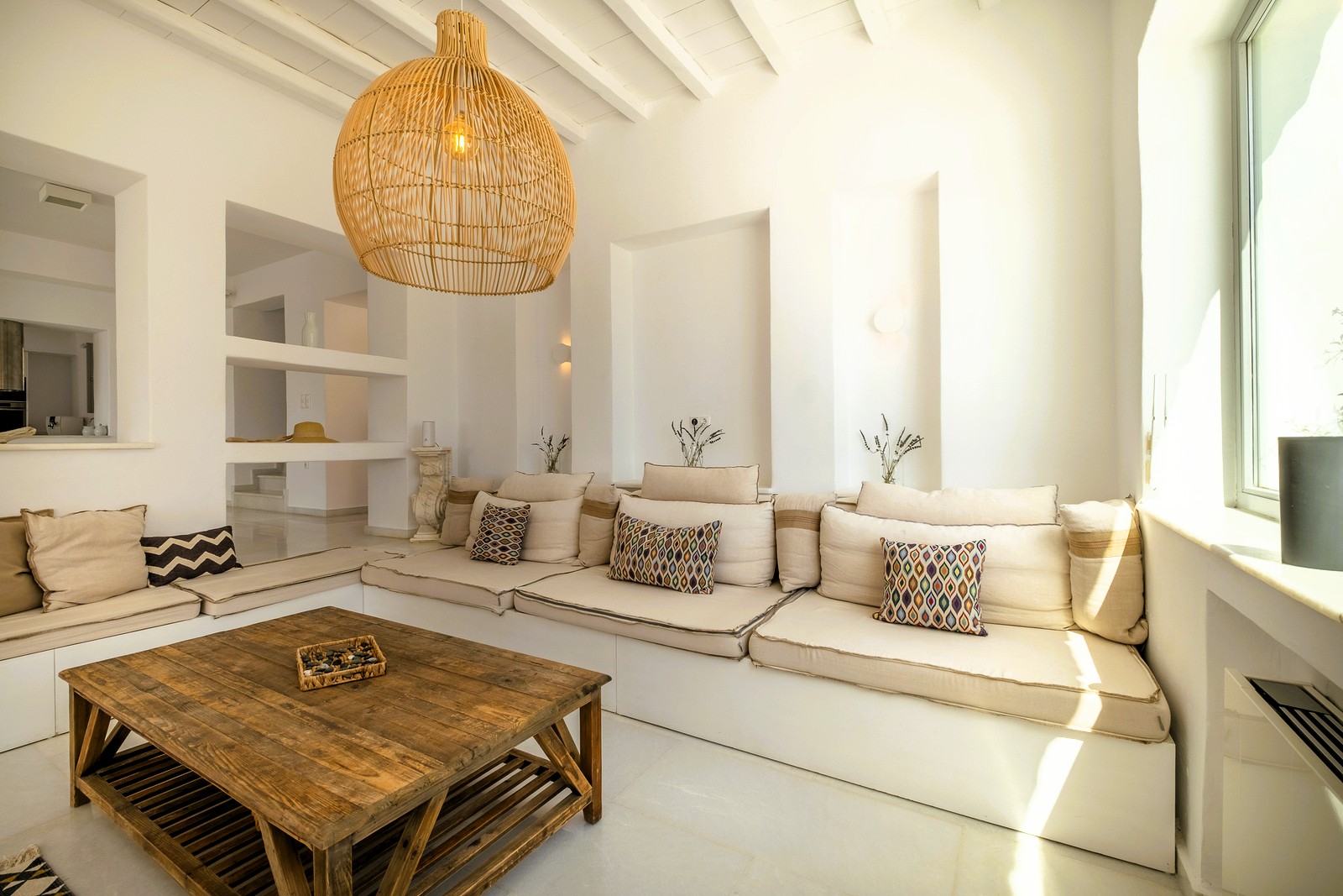 Villa Aethia image 32