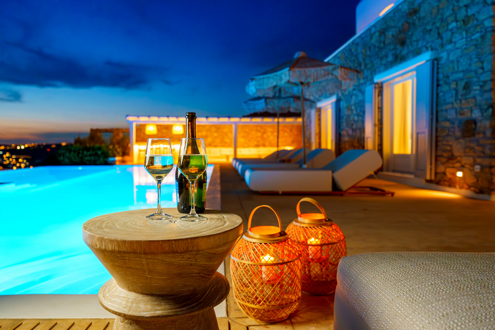 Villa Erothea image 11