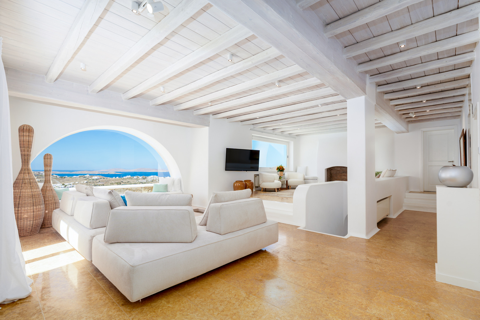 Villa Erothea image 33