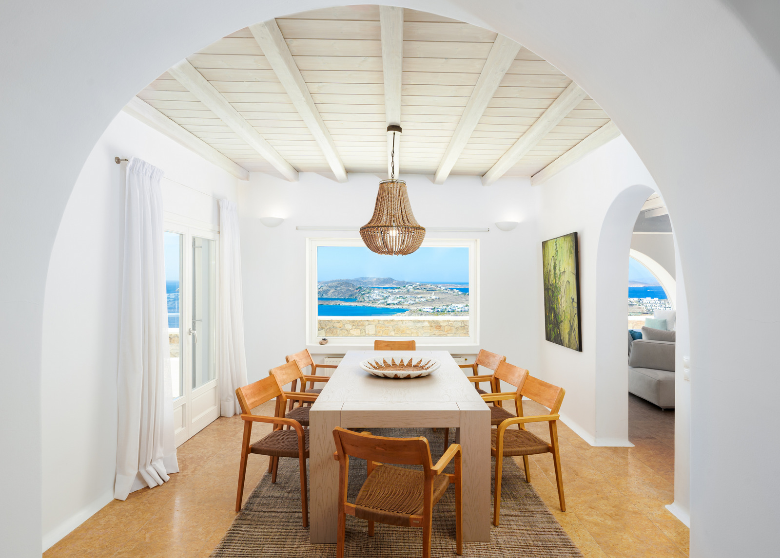 Villa Erothea image 37