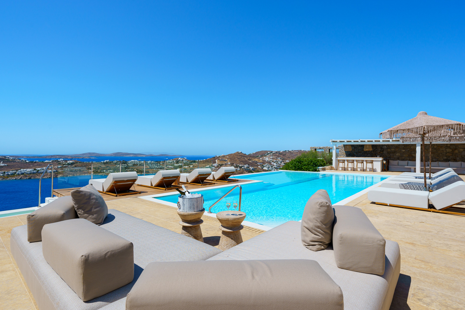 Villa Erothea image 3