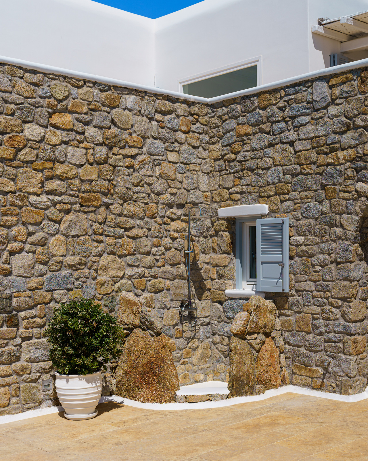 Villa Erothea image 65