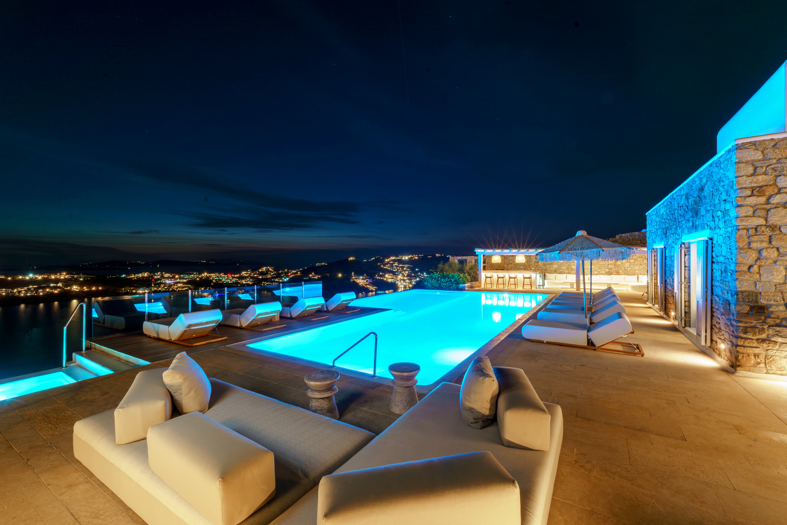 Villa Erothea image 12