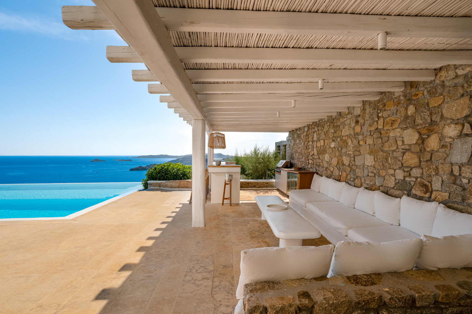 Villa Erothea image 24