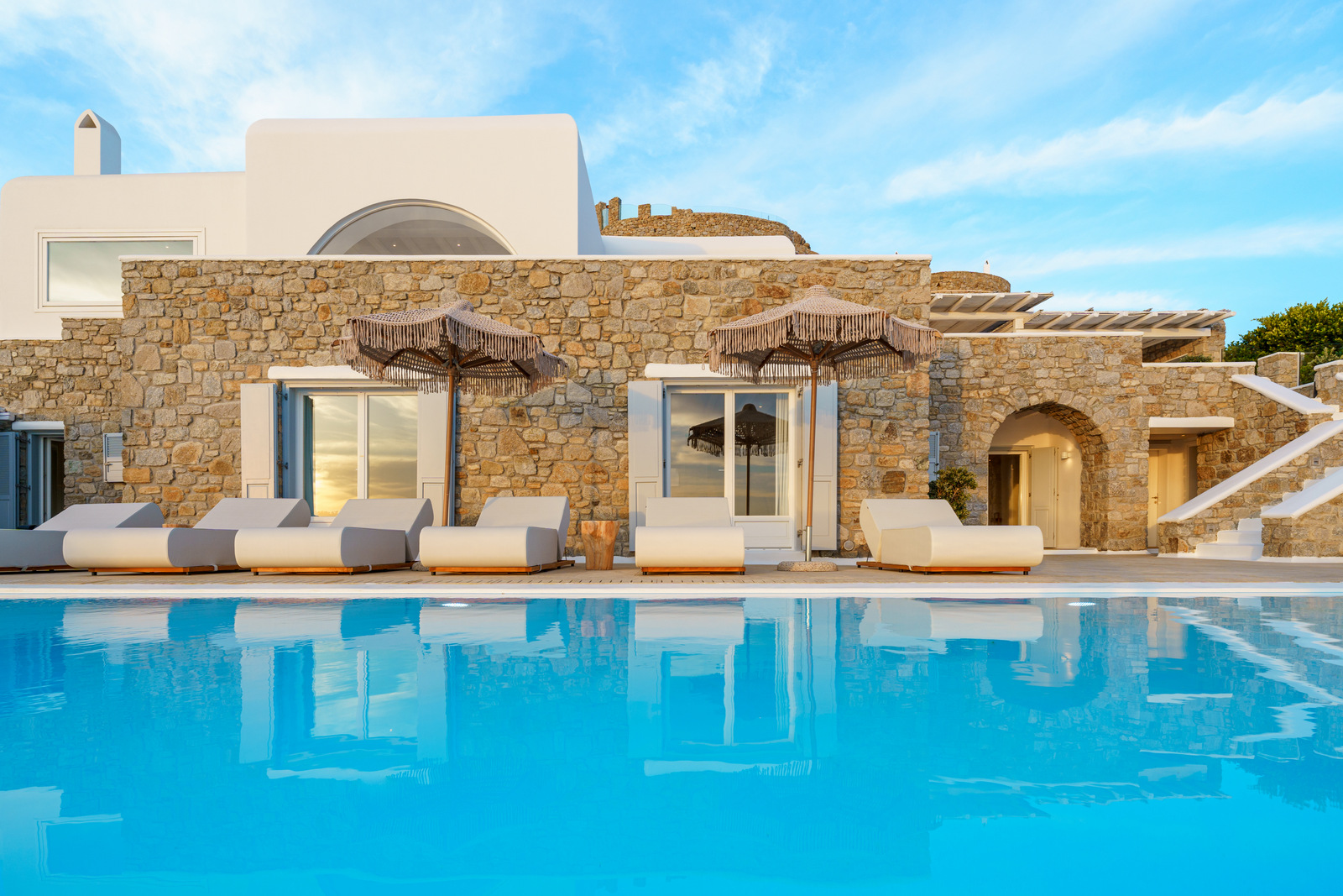Villa Erothea image 20