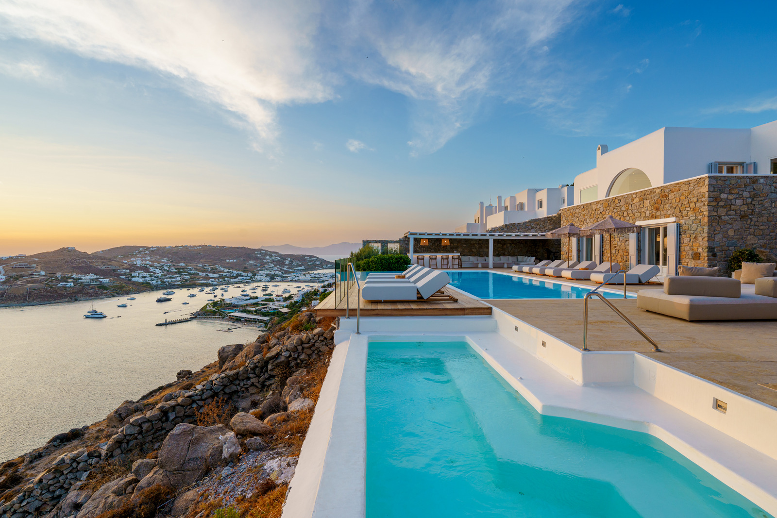 Villa Erothea image 1