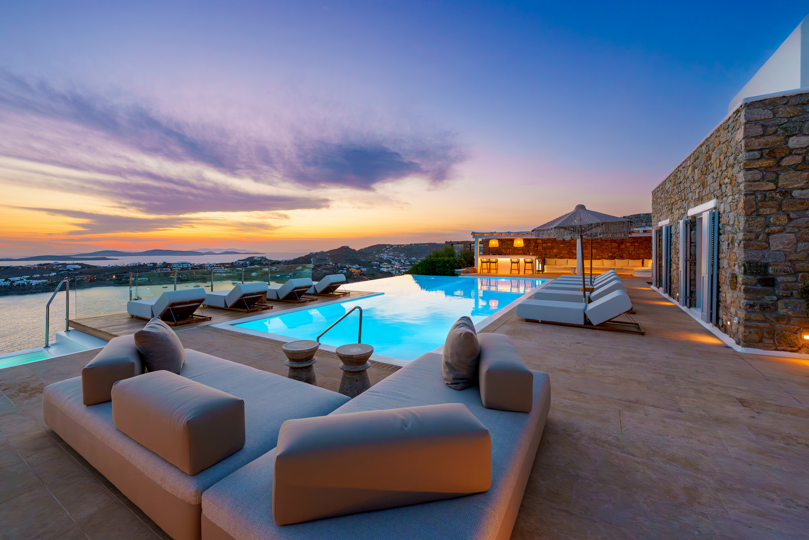 Villa Erothea image 2