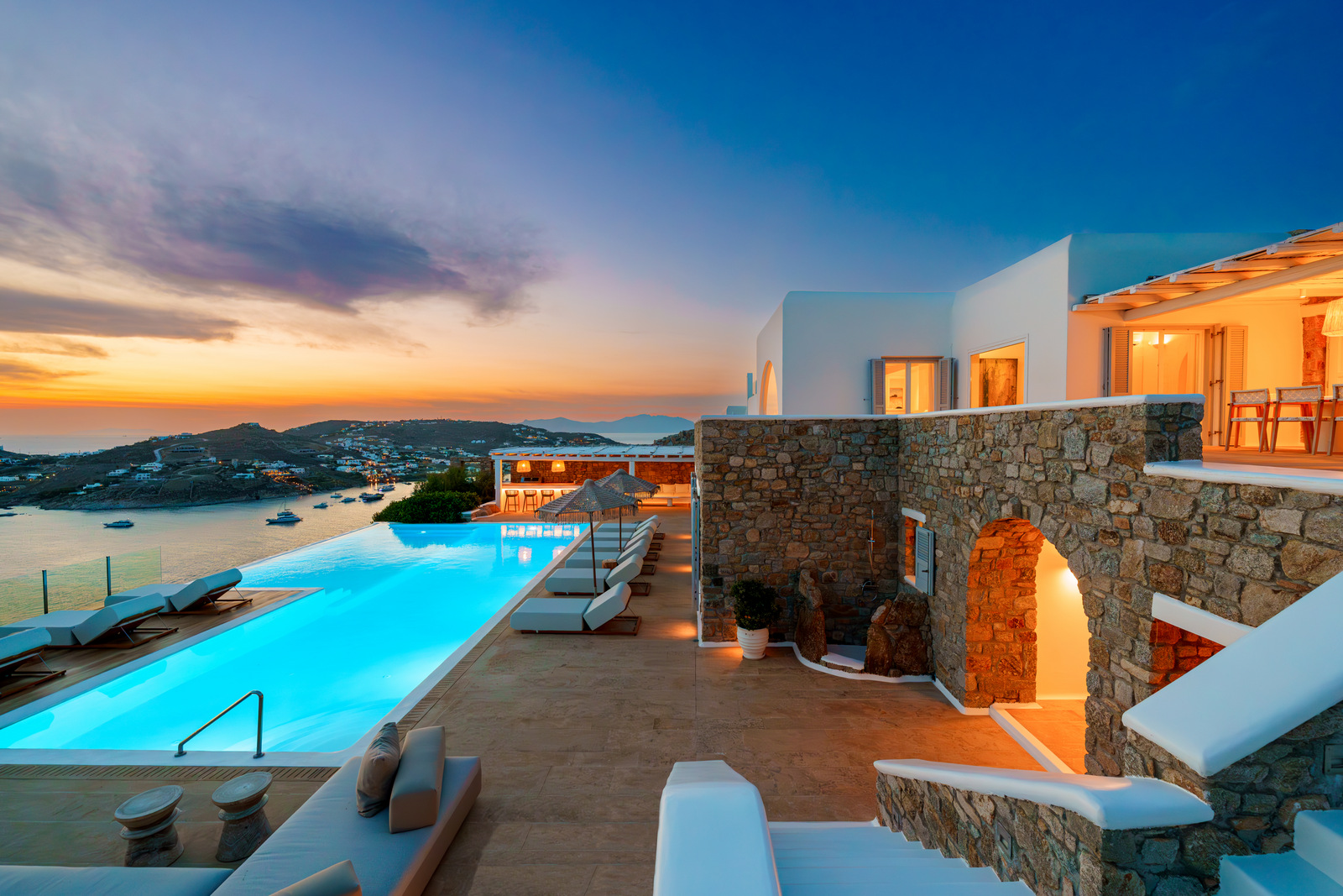 Villa Erothea image 5
