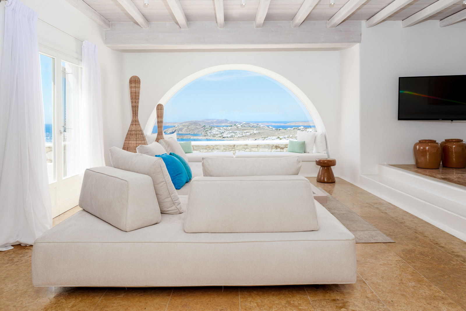 Villa Erothea image 31