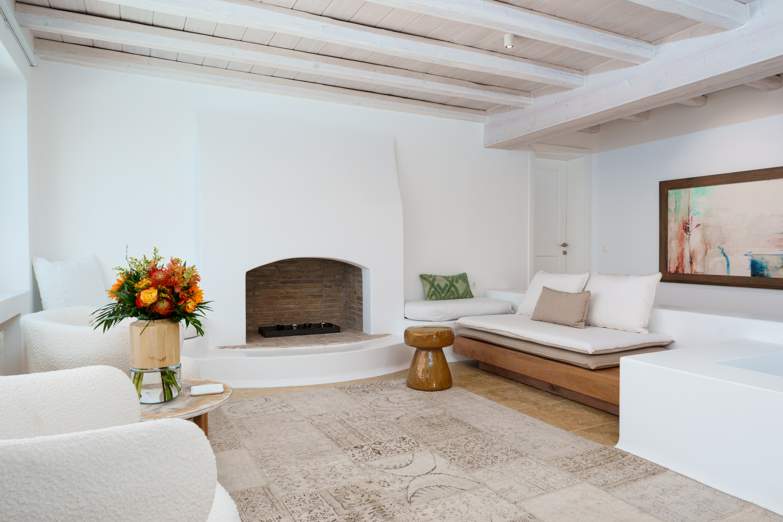 Villa Erothea image 34
