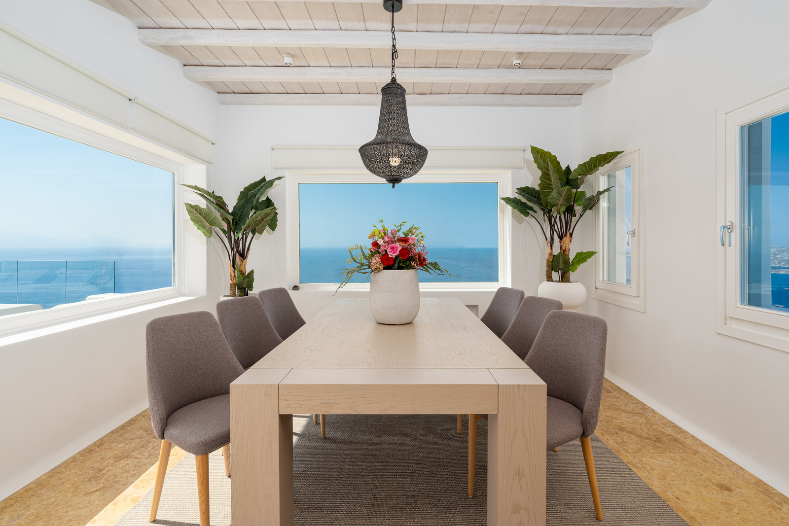 Villa Renea image 31