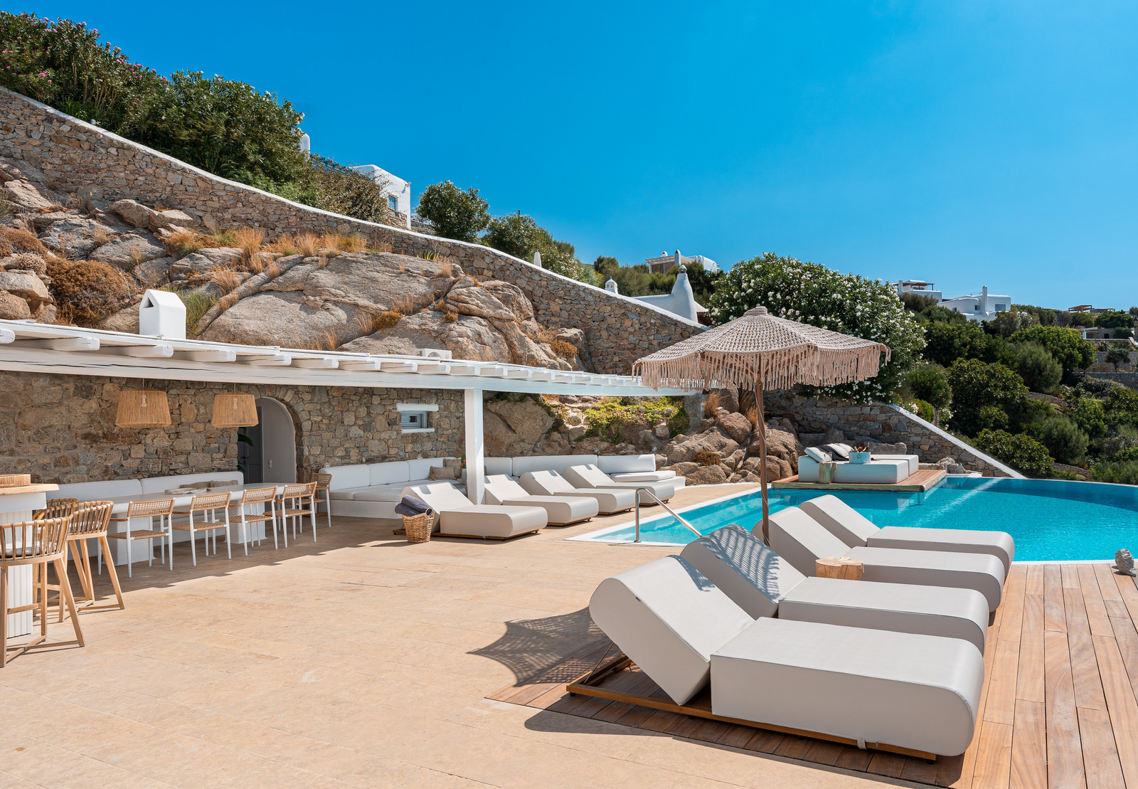 Villa Renea image 3