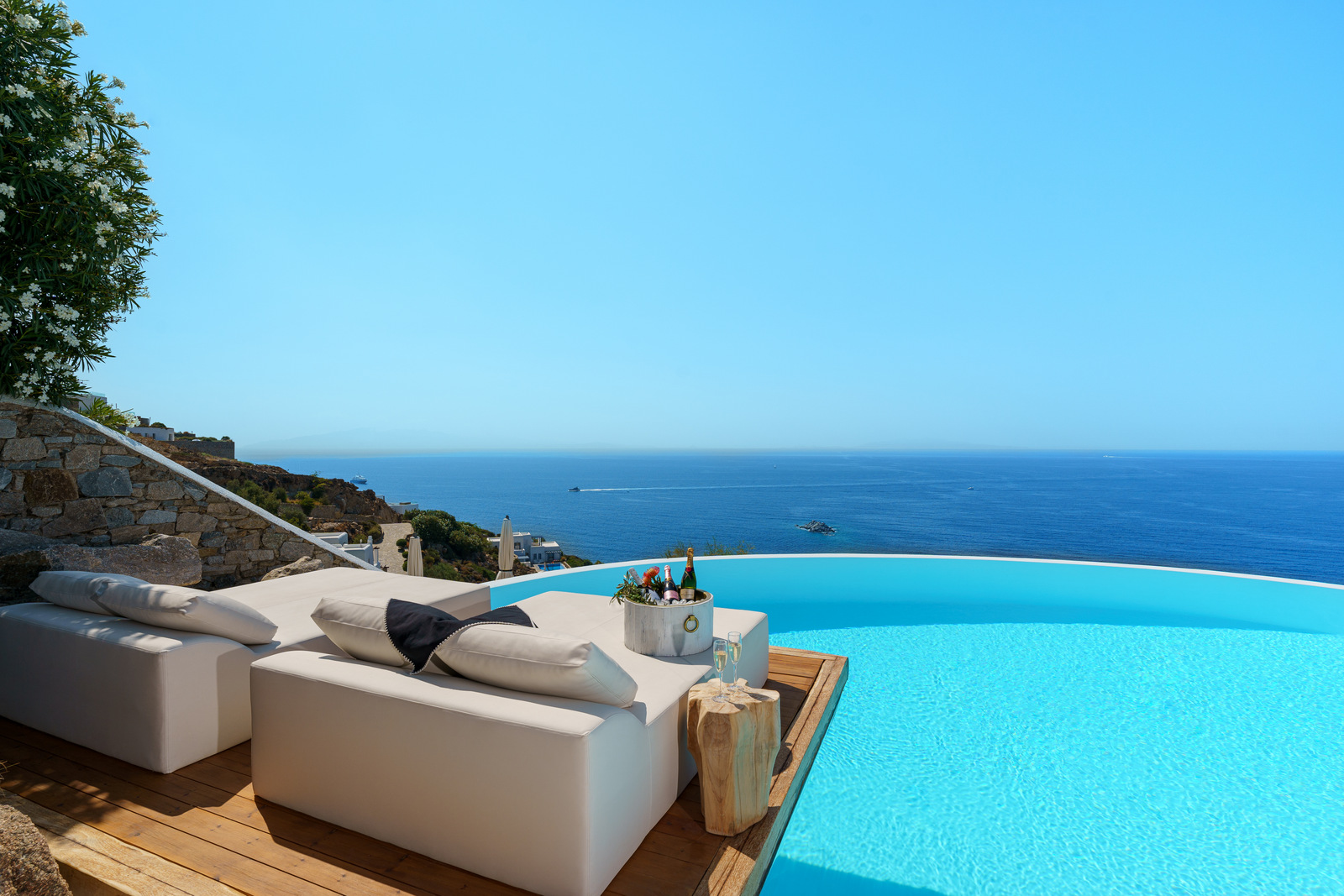 Villa Renea image 7
