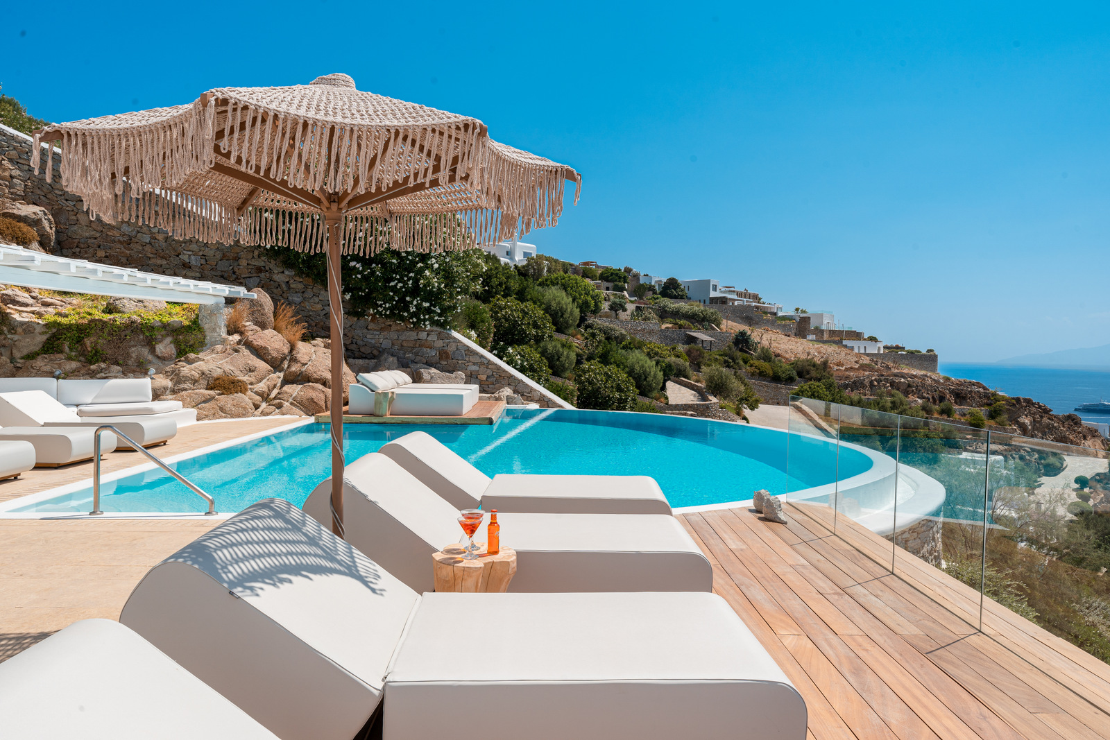 Villa Renea image 2