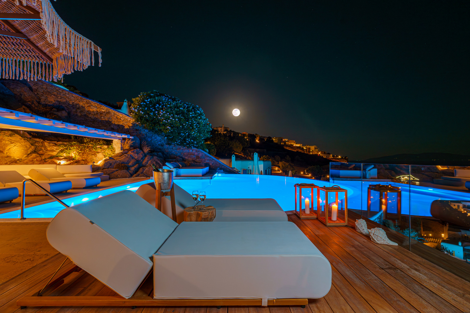Villa Renea image 39