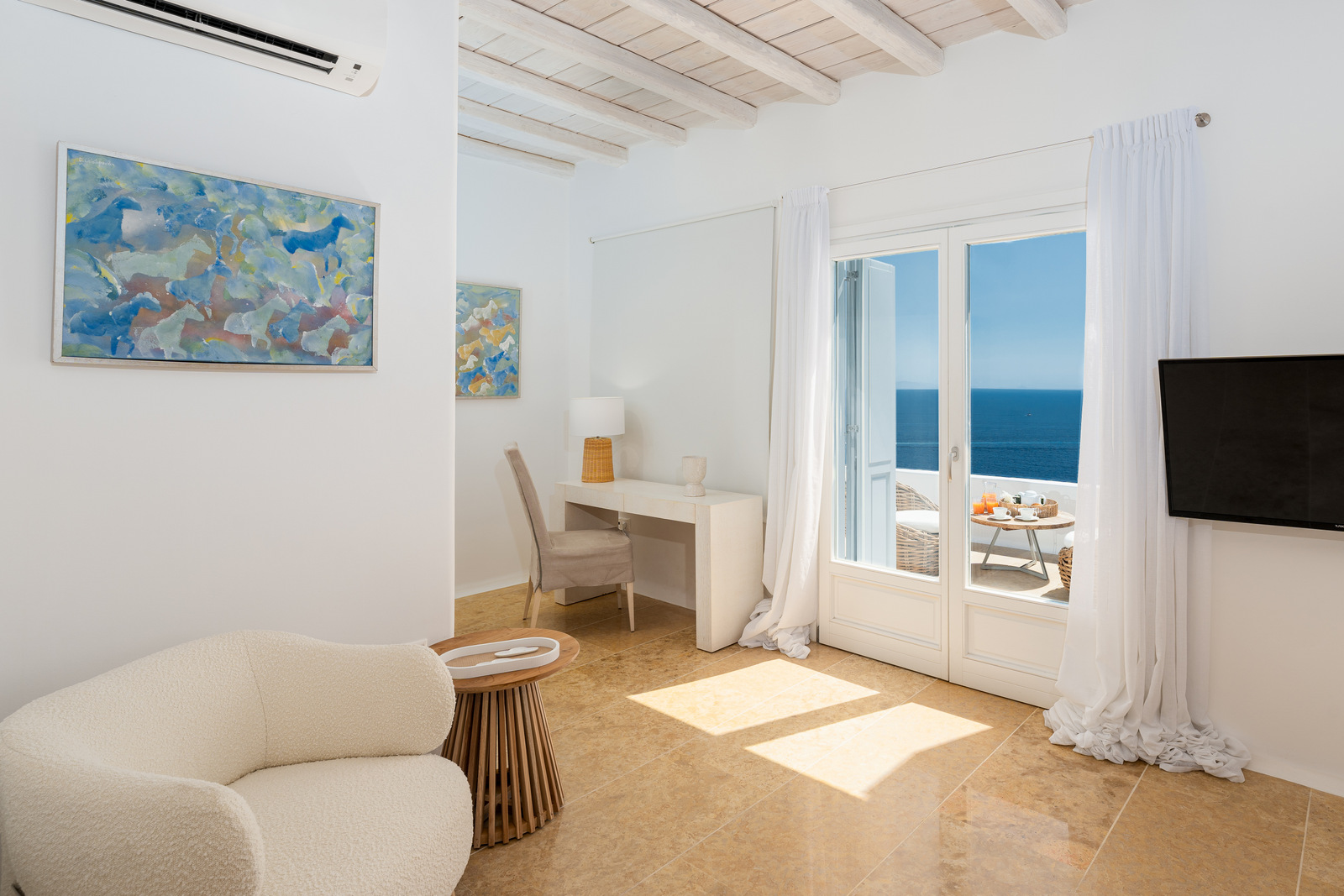 Villa Renea image 33