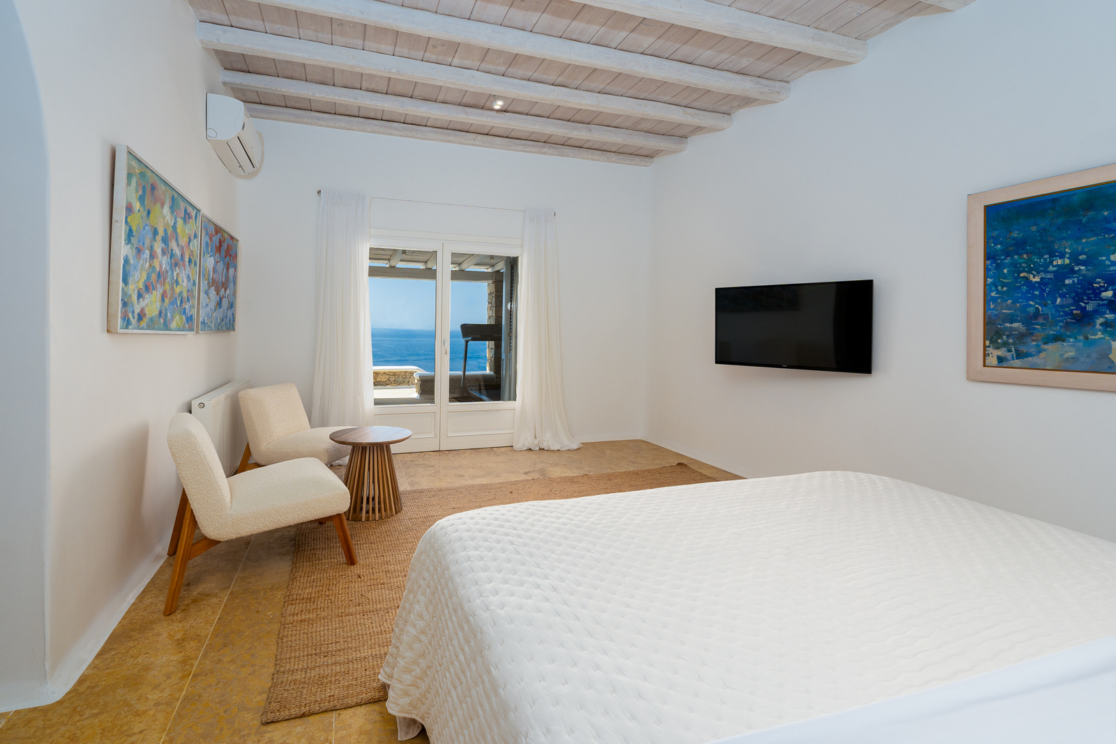 Villa Renea image 34