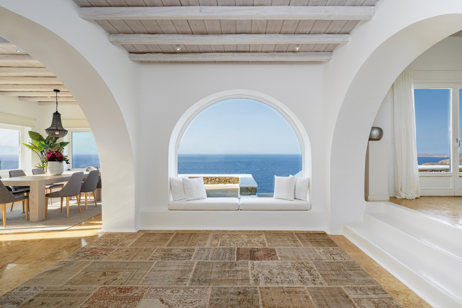 Villa Renea image 22