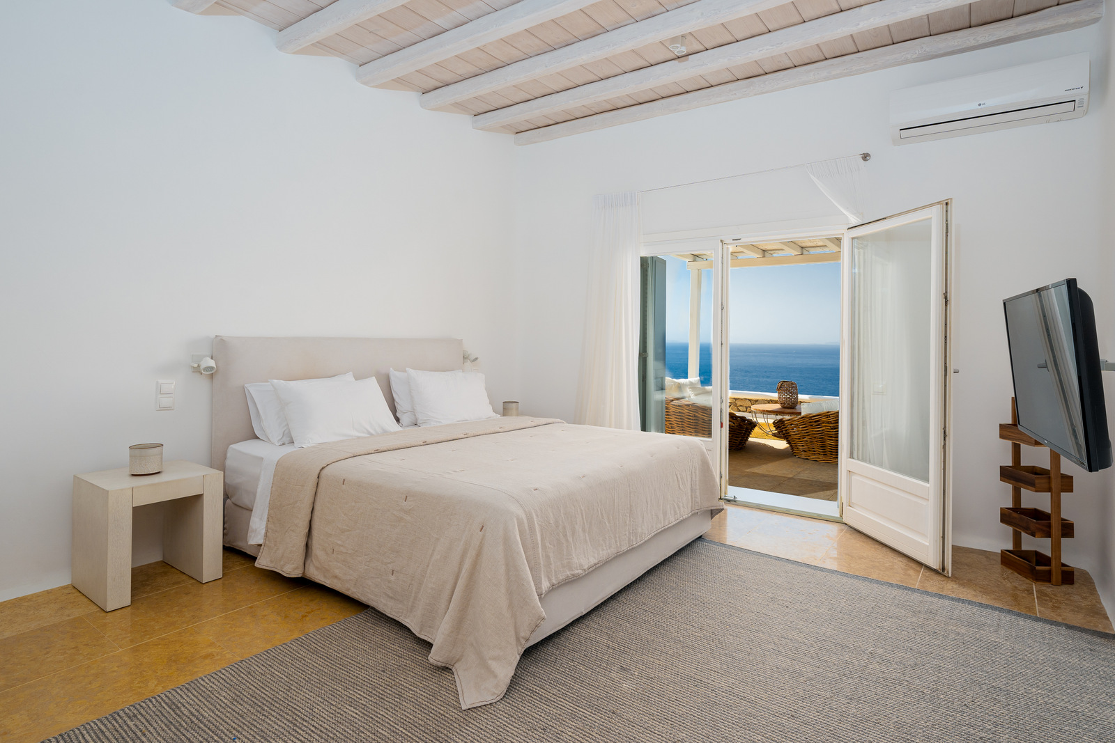 Villa Renea image 35