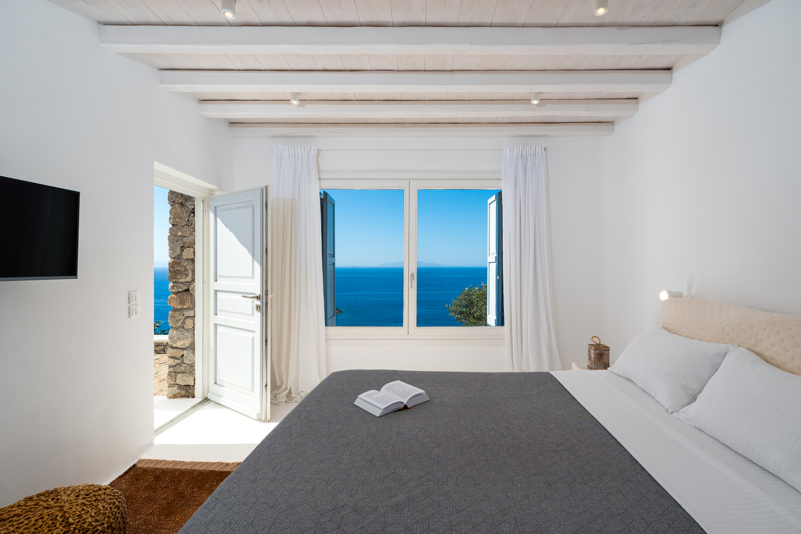 Villa Renea image 36