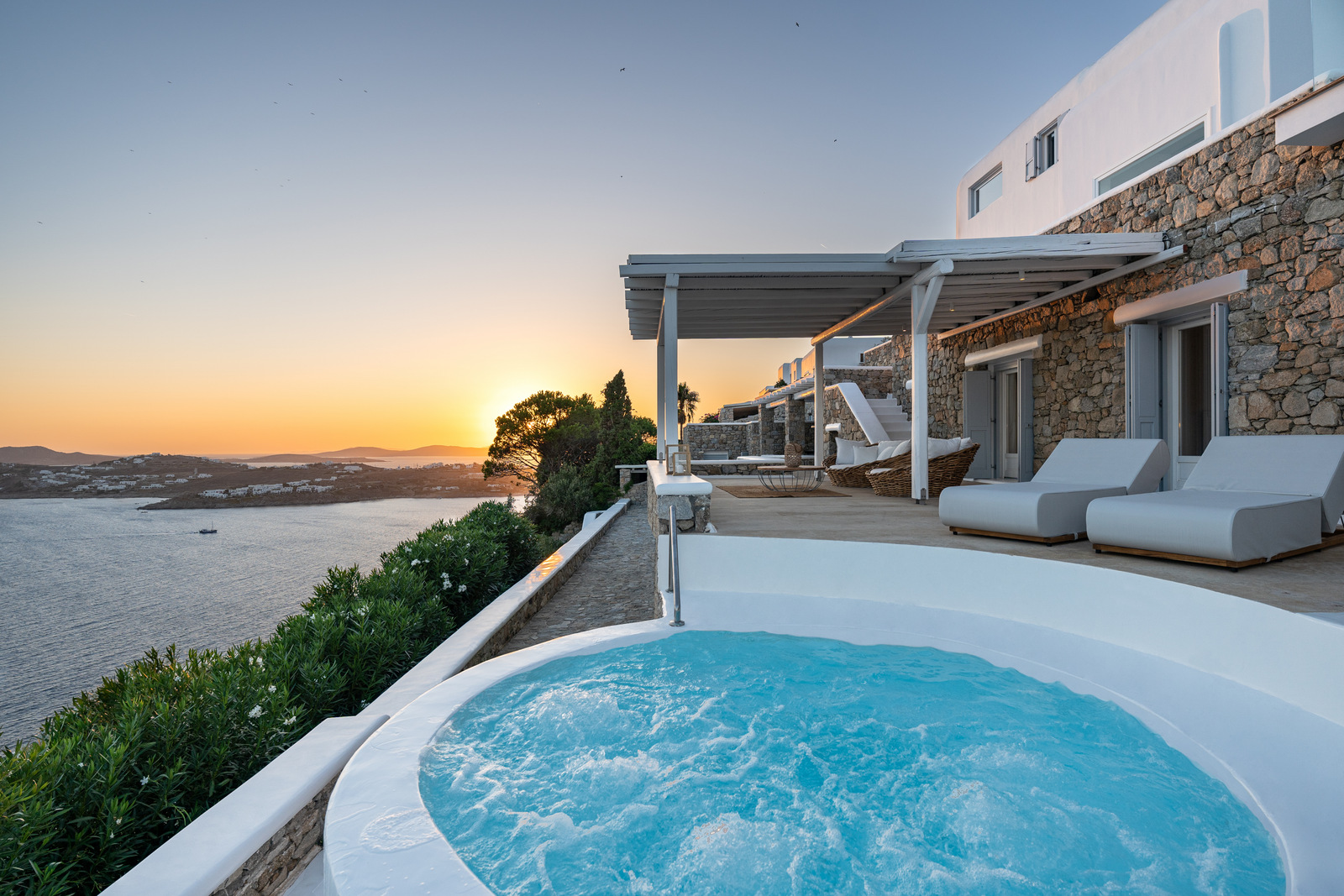 Villa Renea image 11