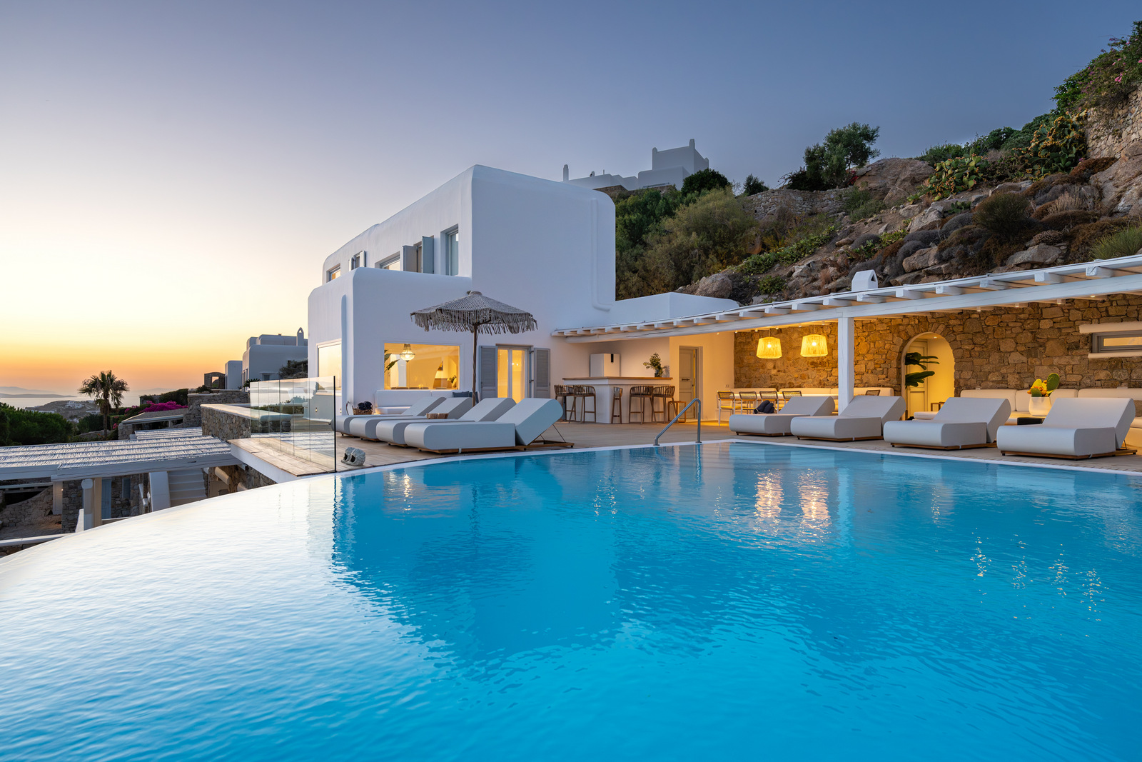 Villa Renea image 10