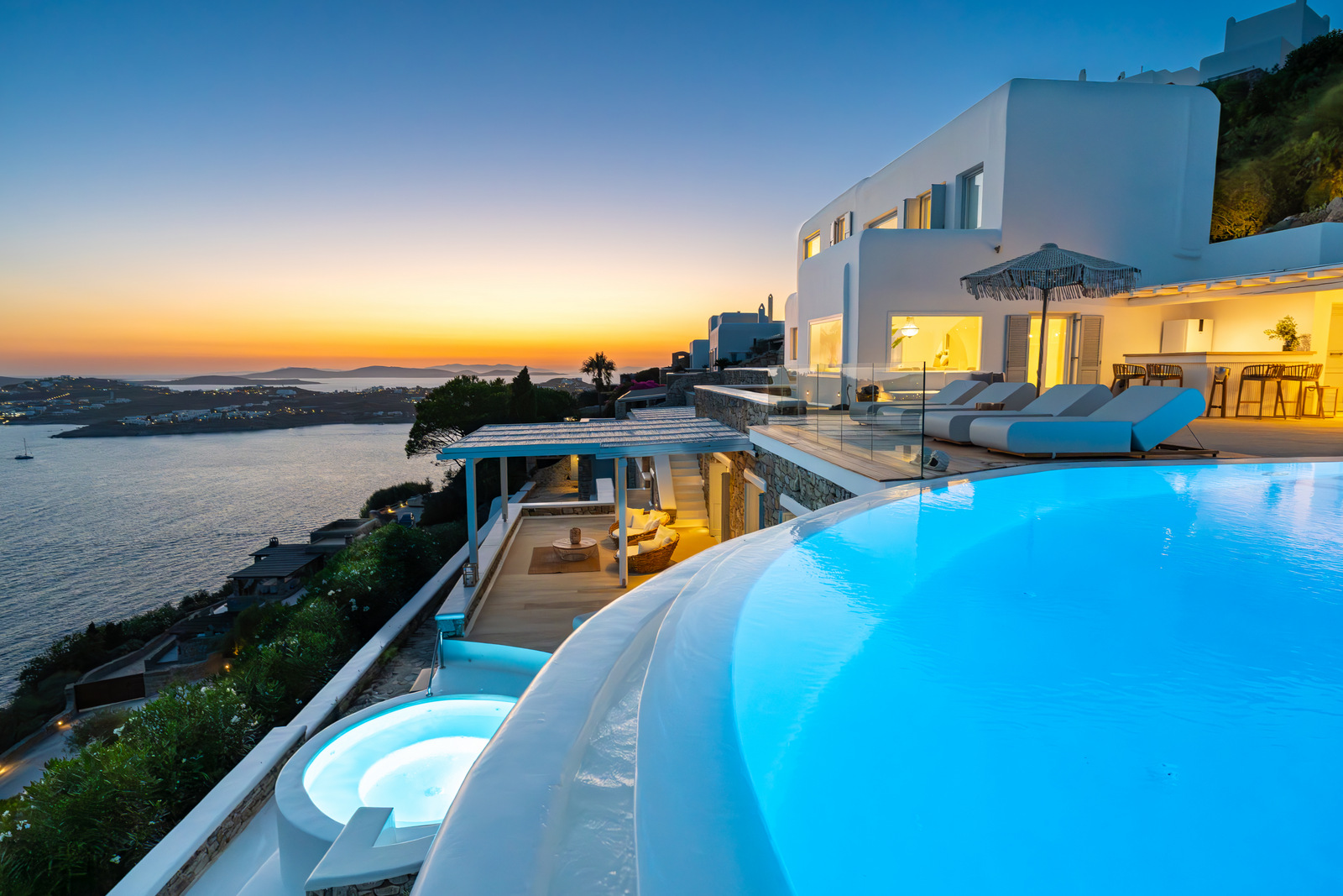 Villa Renea image 9