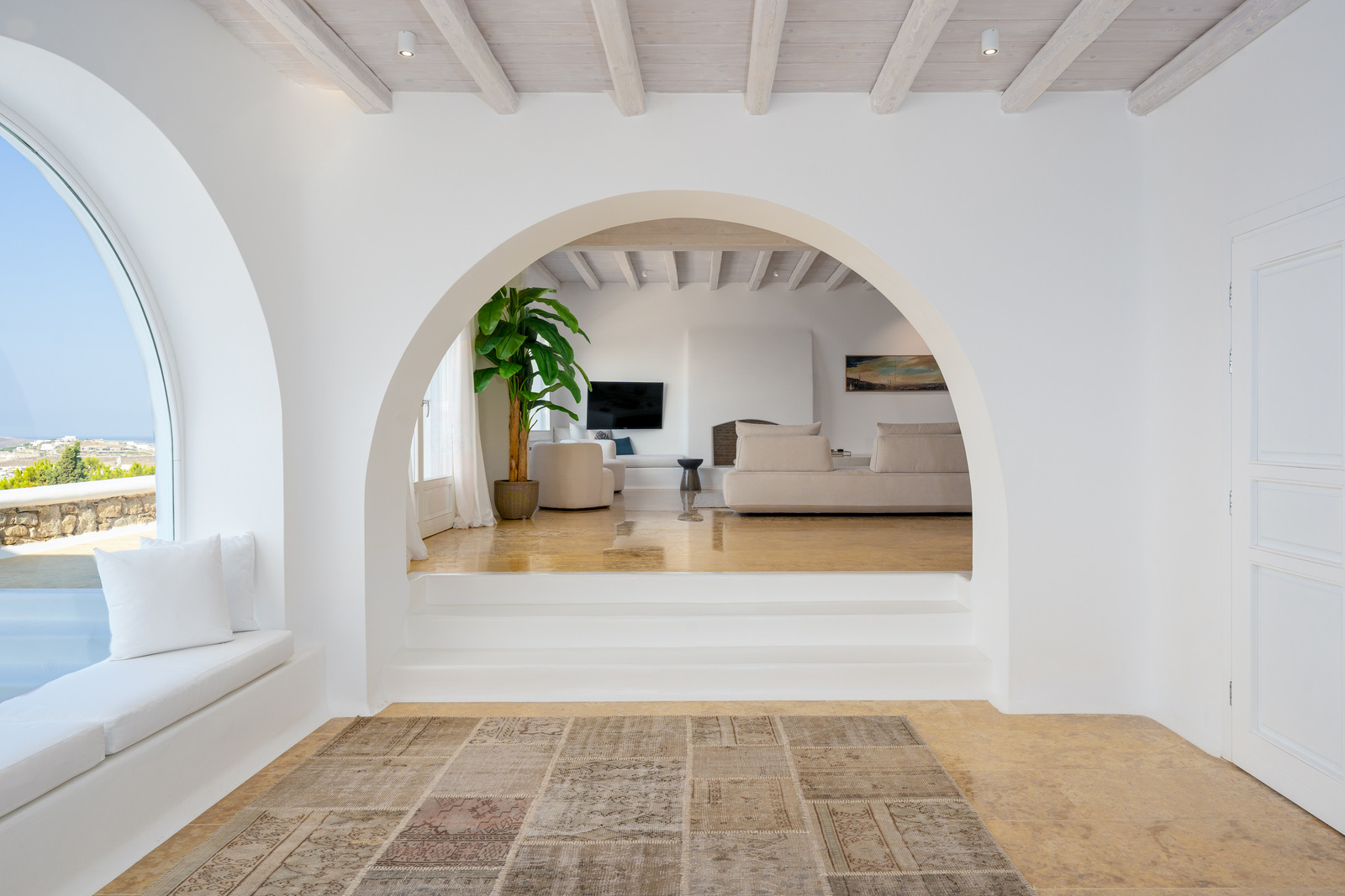 Villa Renea image 27