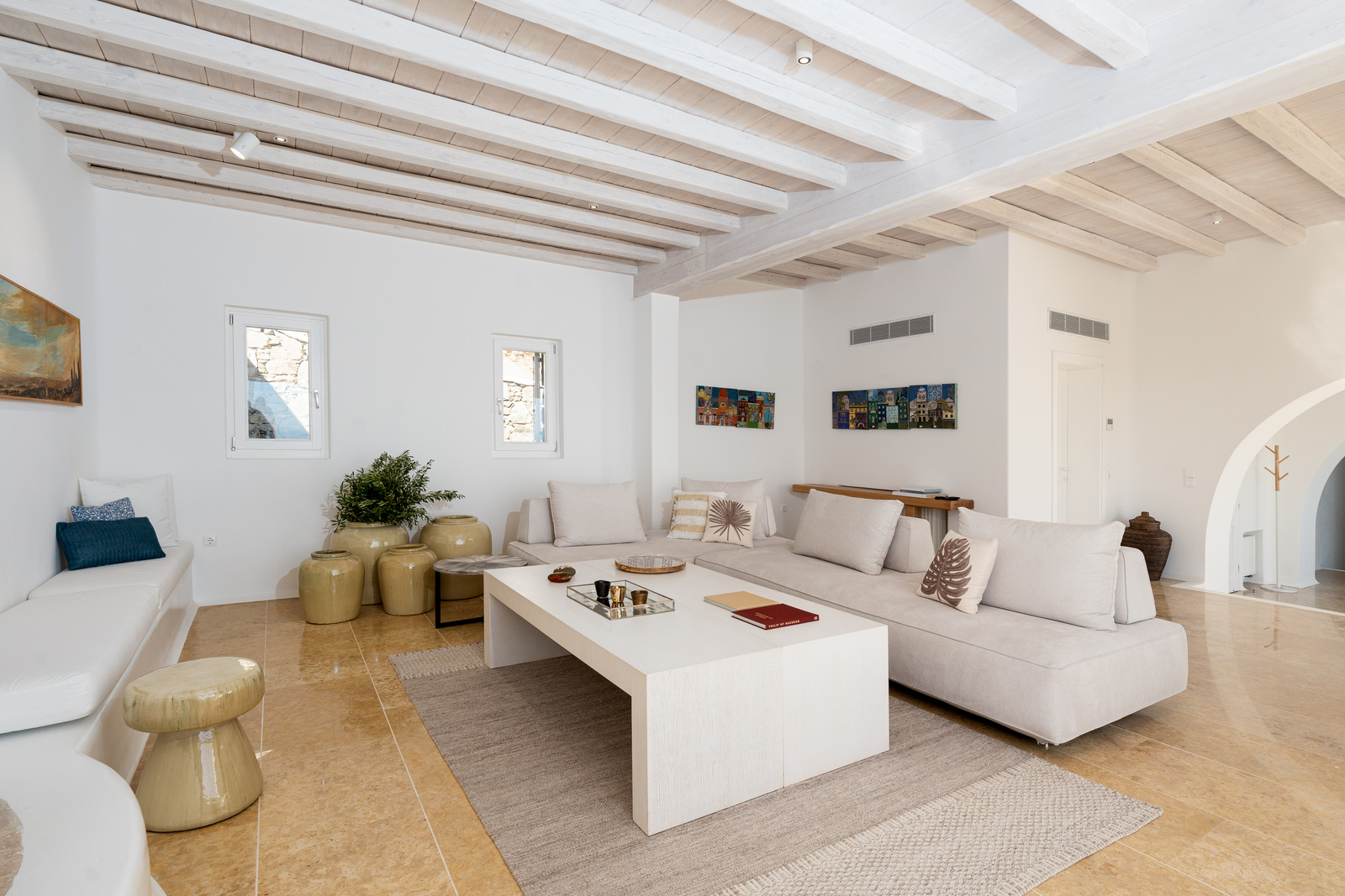 Villa Renea image 29