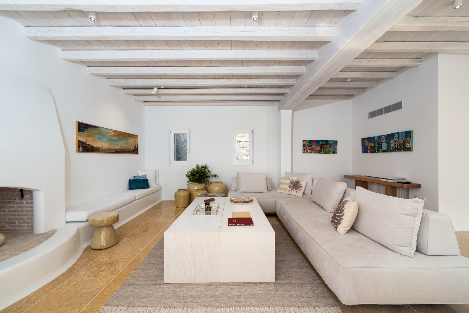 Villa Renea image 30