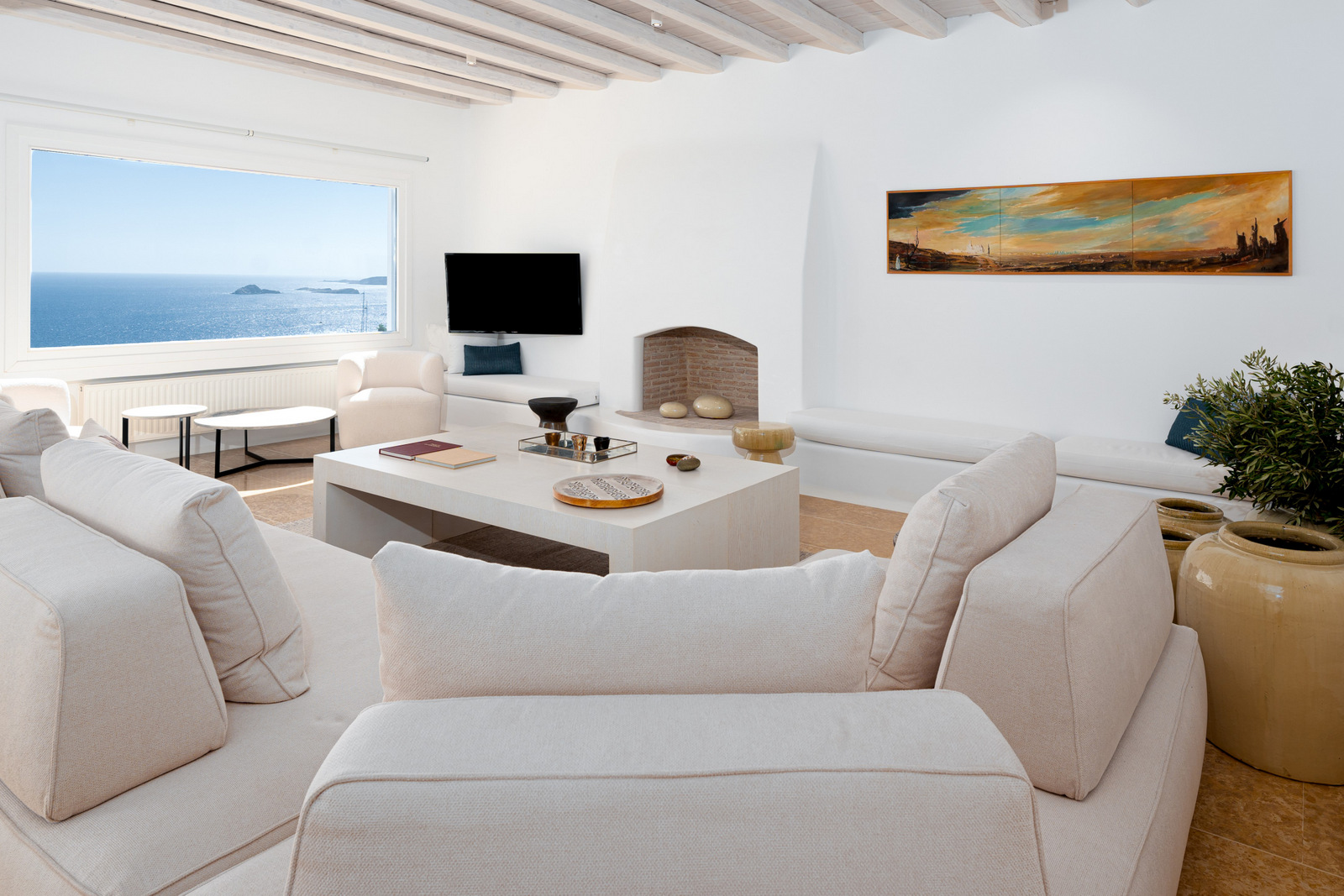 Villa Renea image 24