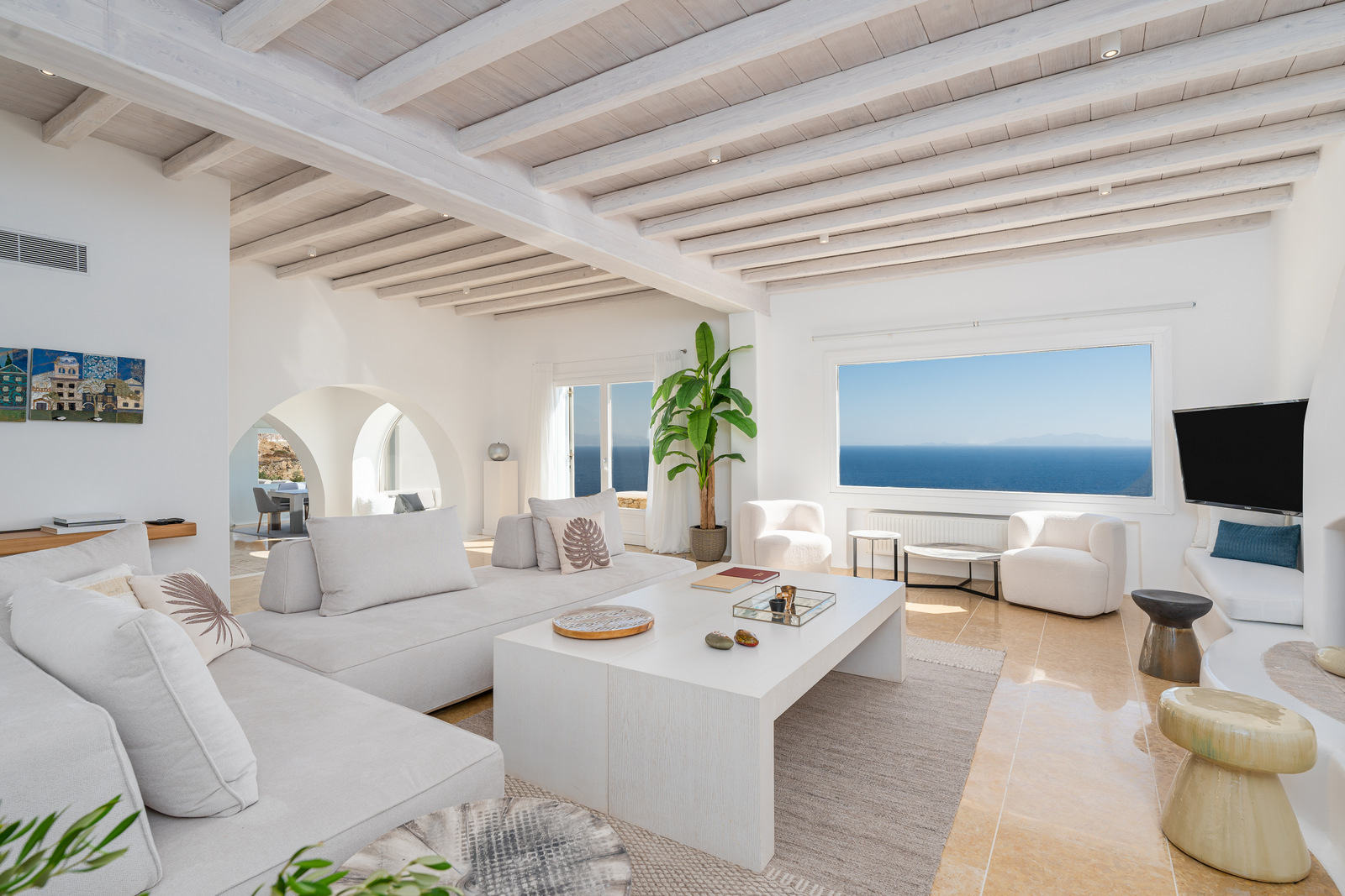Villa Renea image 23