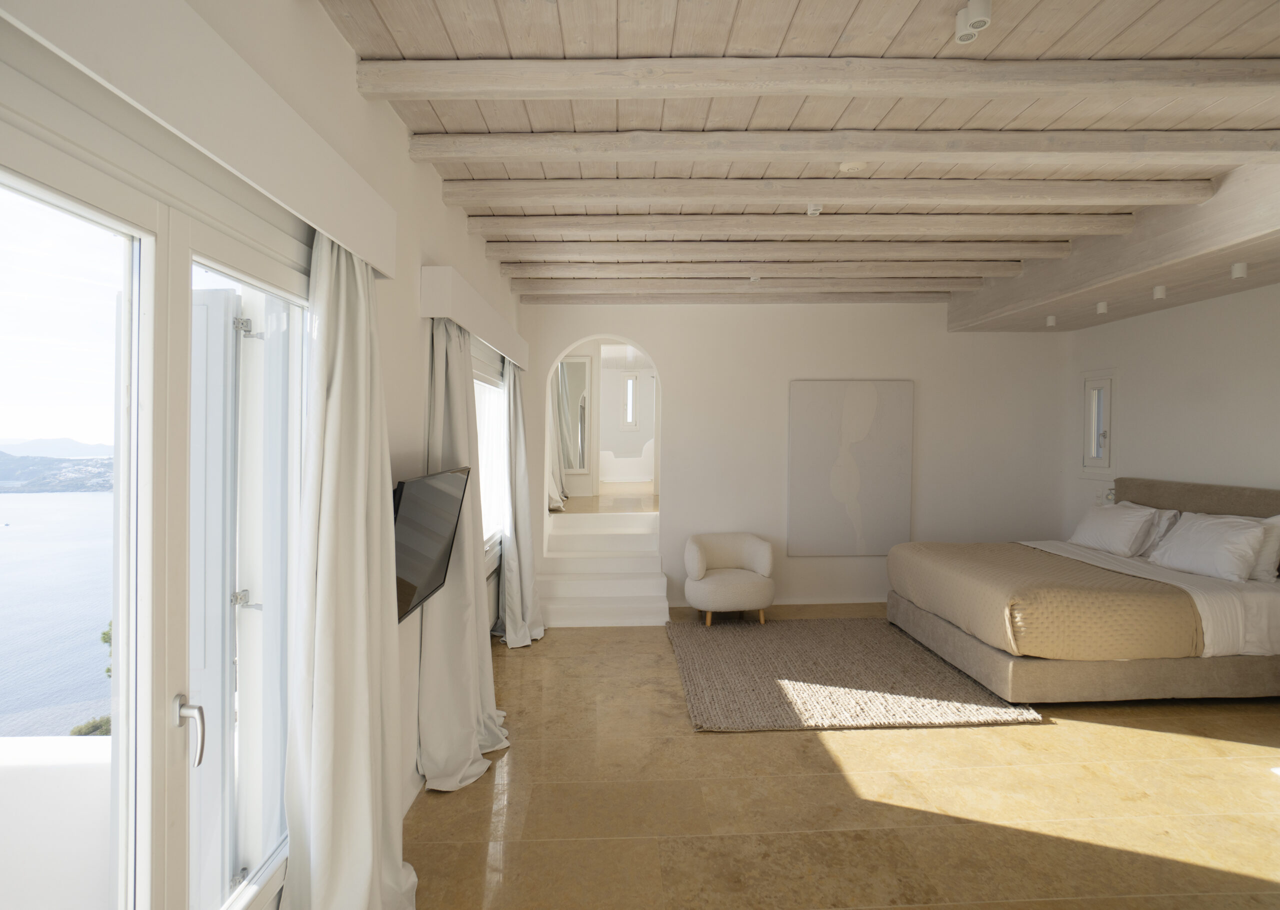 Villa Renea image 32