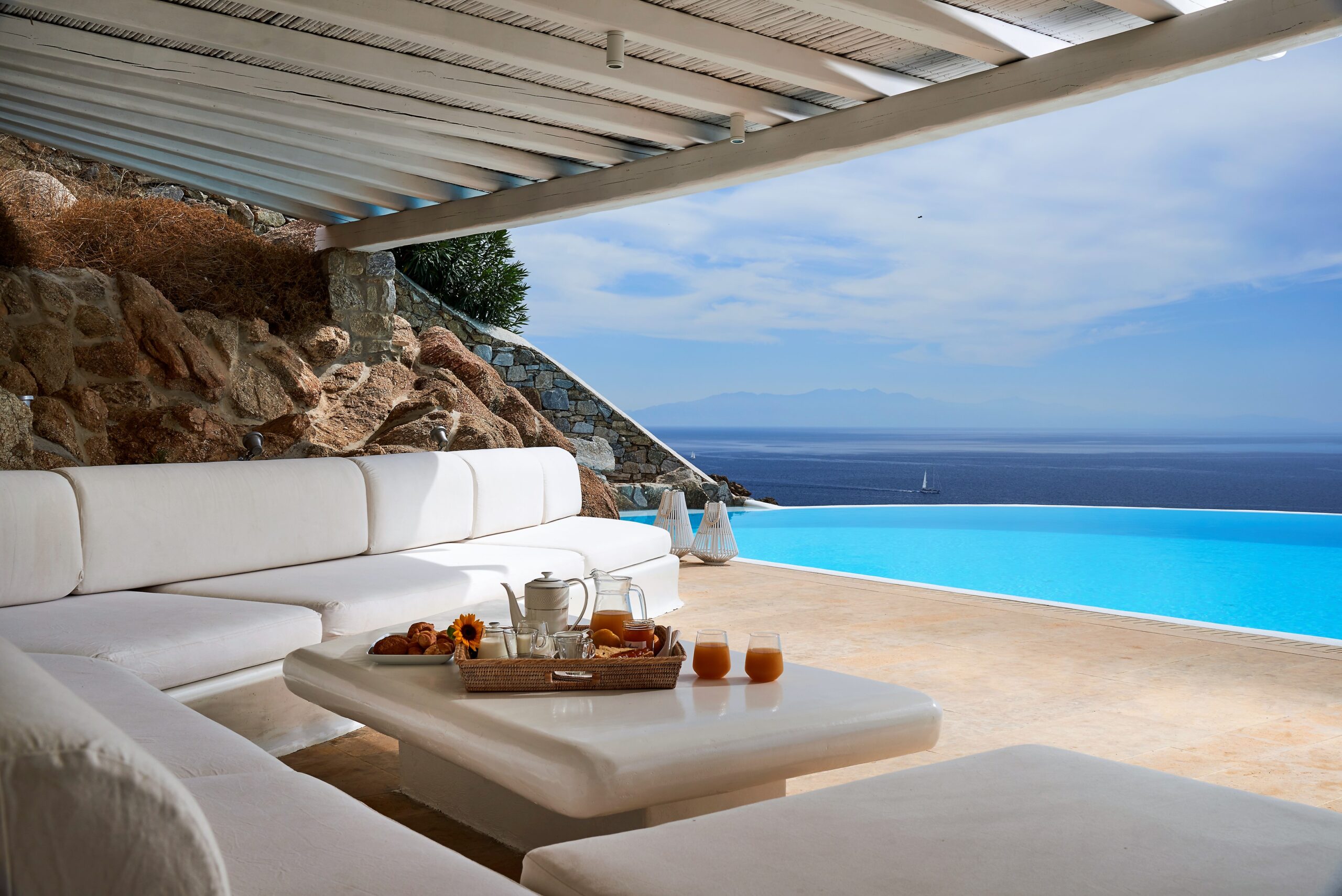 Villa Renea image 16