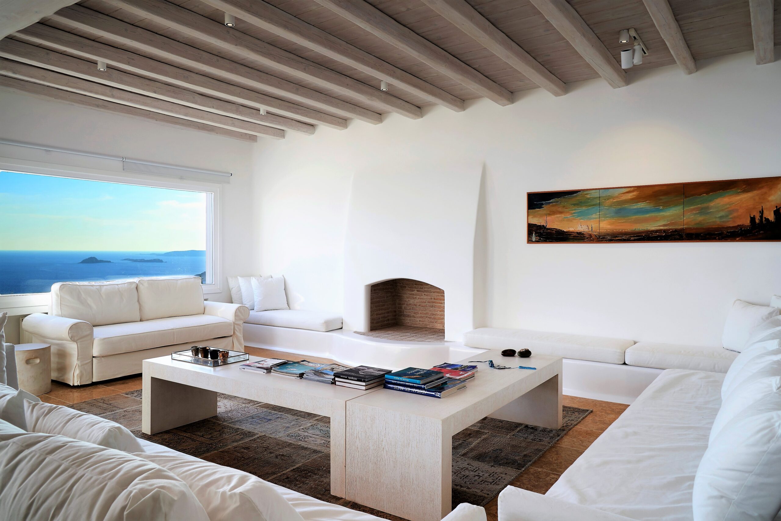 Villa Renea image 25